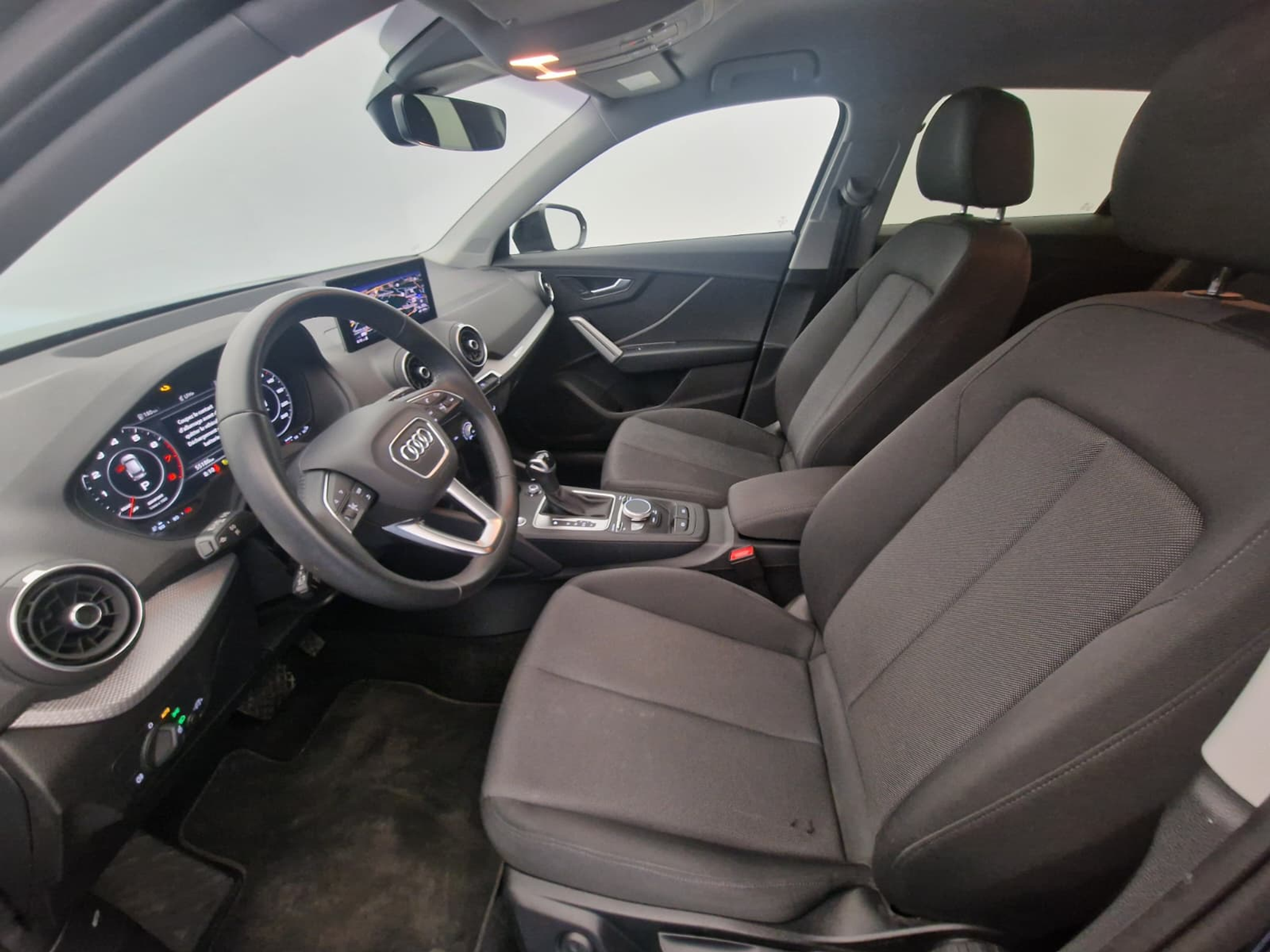 listing desktop thumbnail image 10