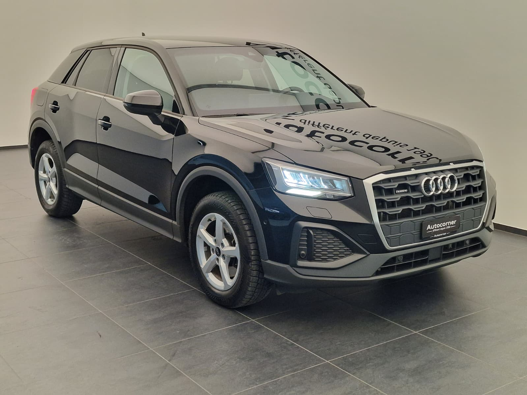 listing desktop thumbnail image 4