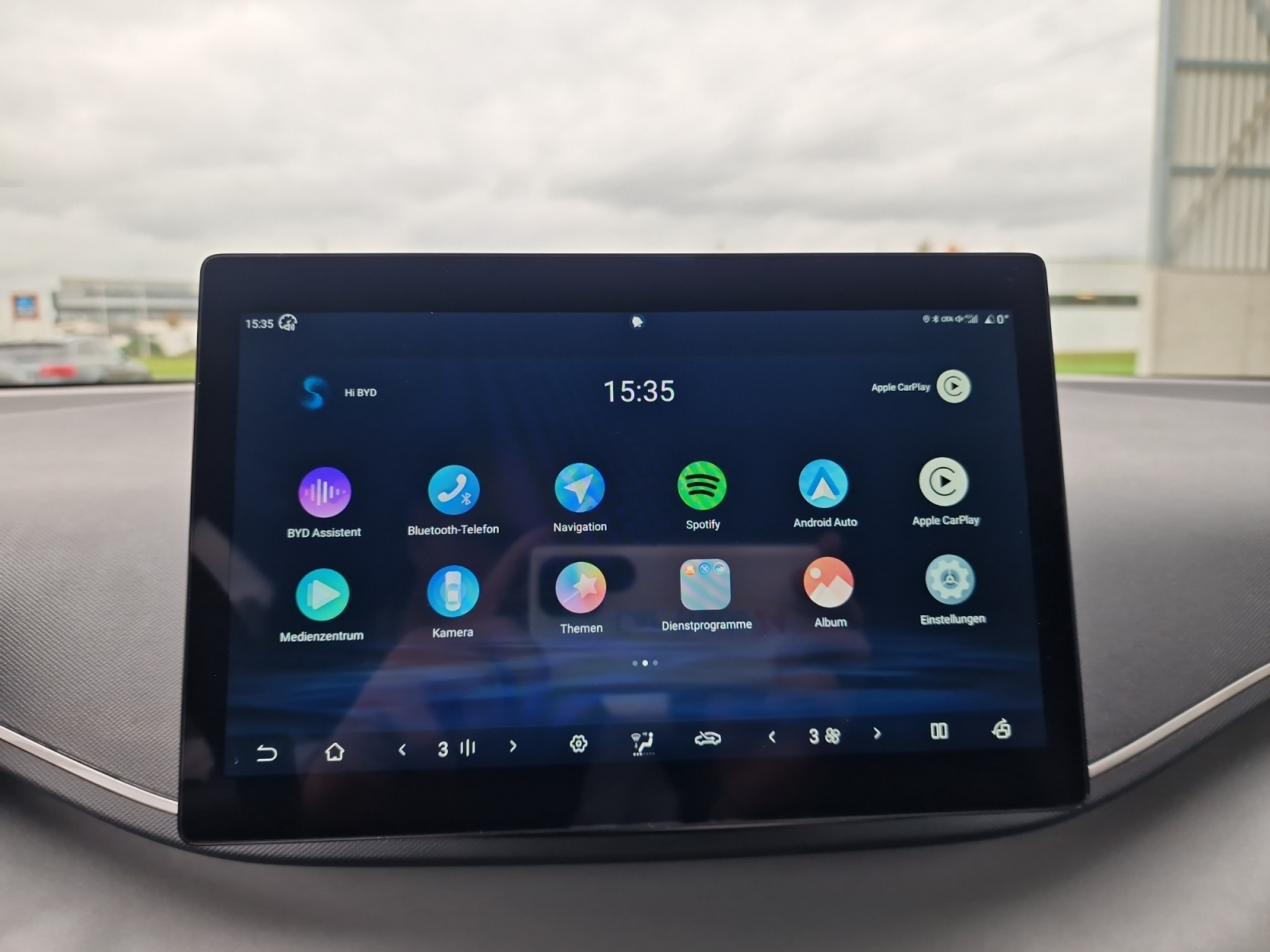 listing desktop thumbnail image 19