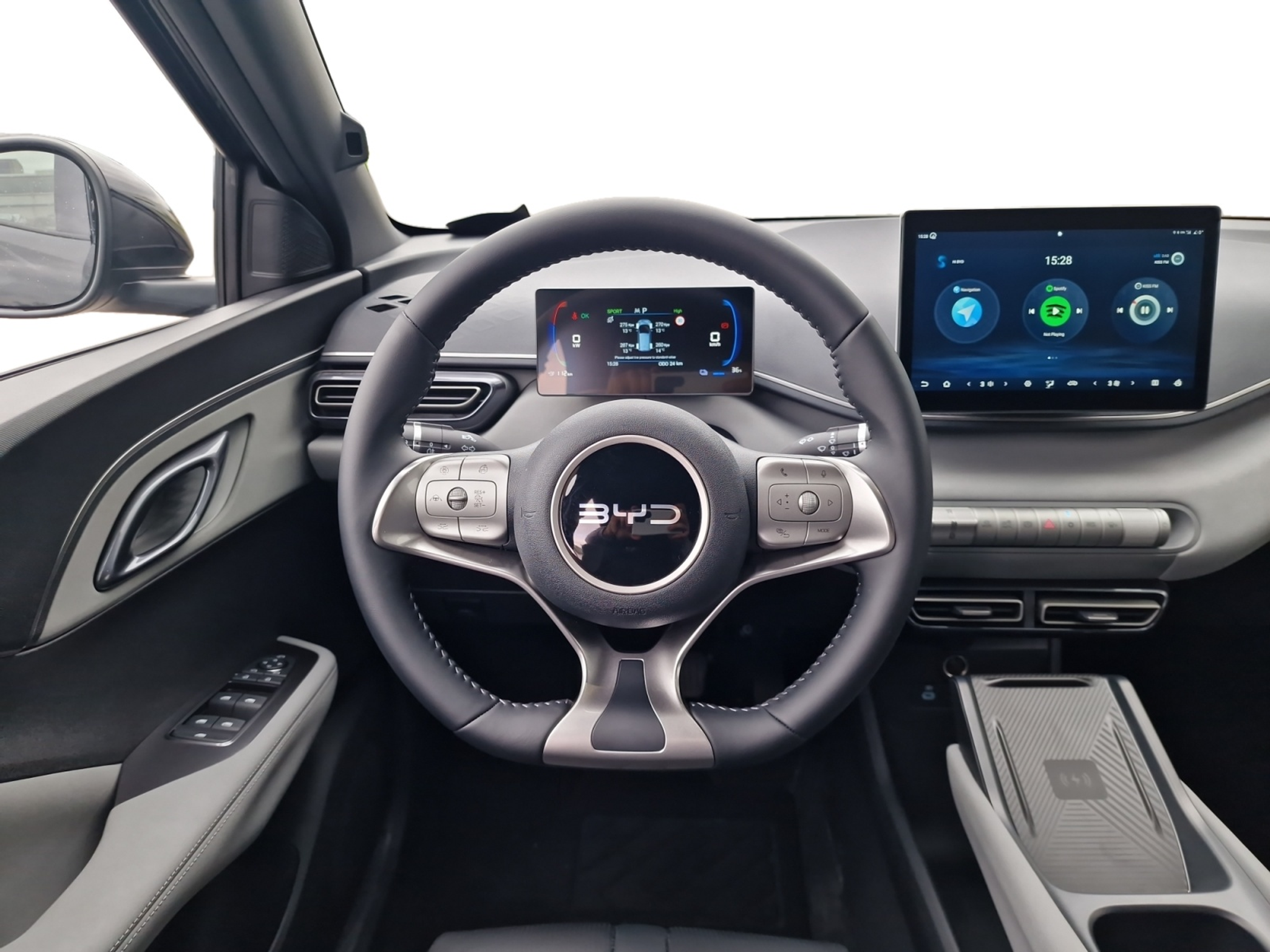 listing desktop thumbnail image 11