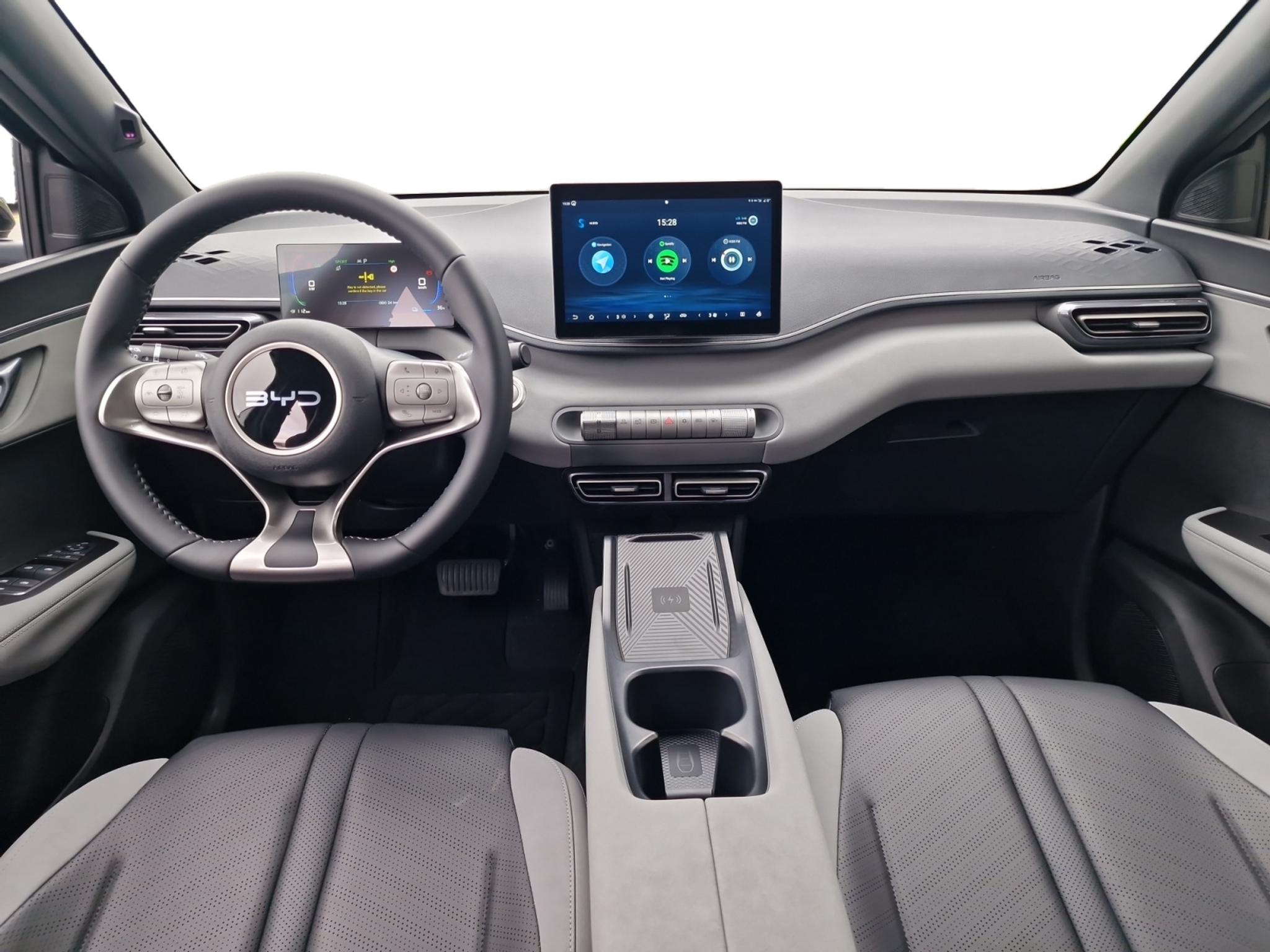 listing desktop thumbnail image 22