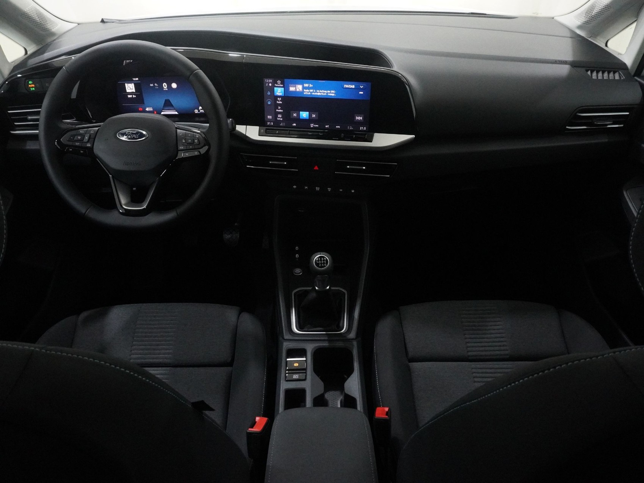 listing desktop thumbnail image 10