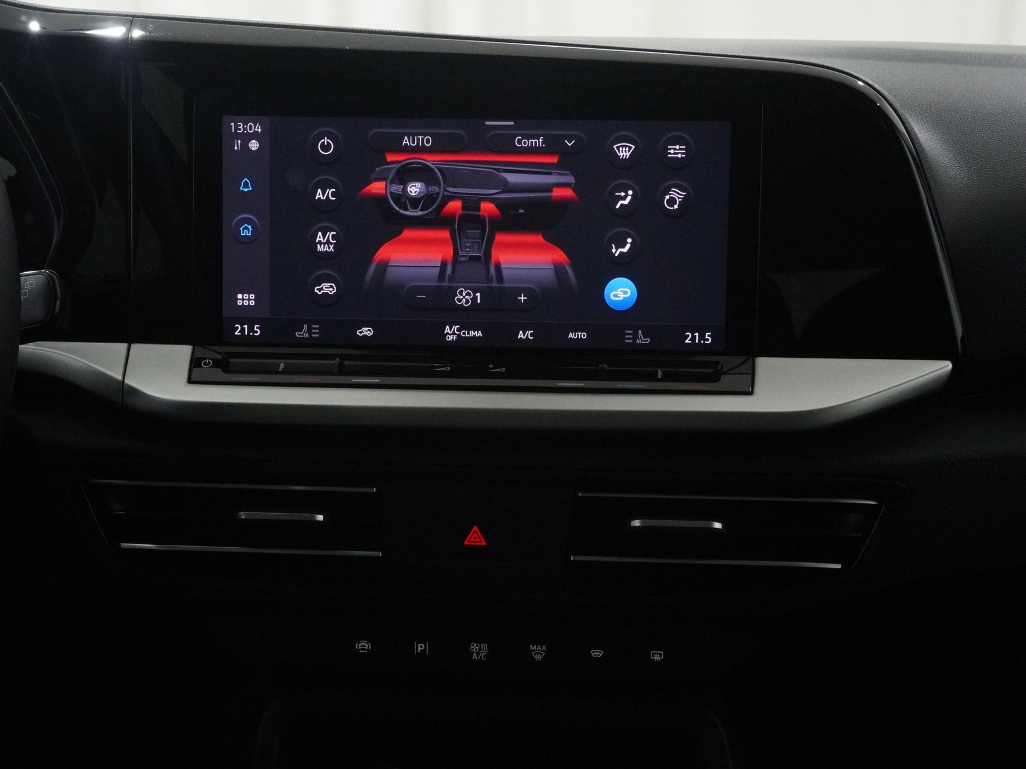 listing desktop thumbnail image 19