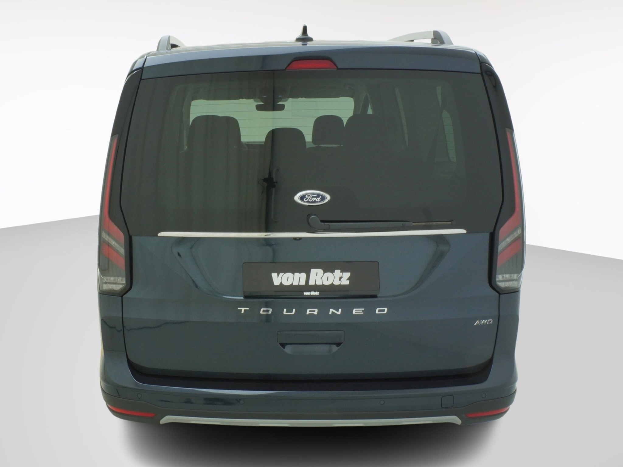 listing desktop thumbnail image 2