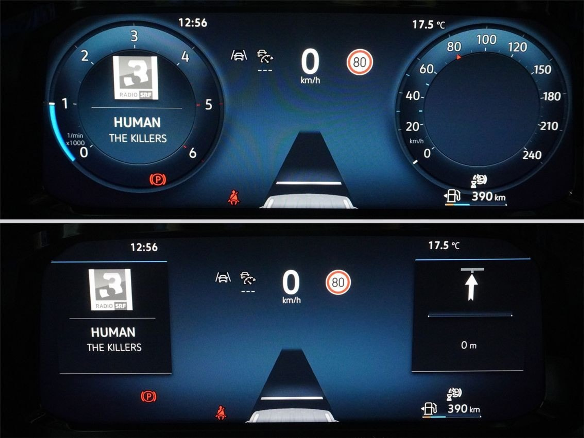 listing desktop thumbnail image 15