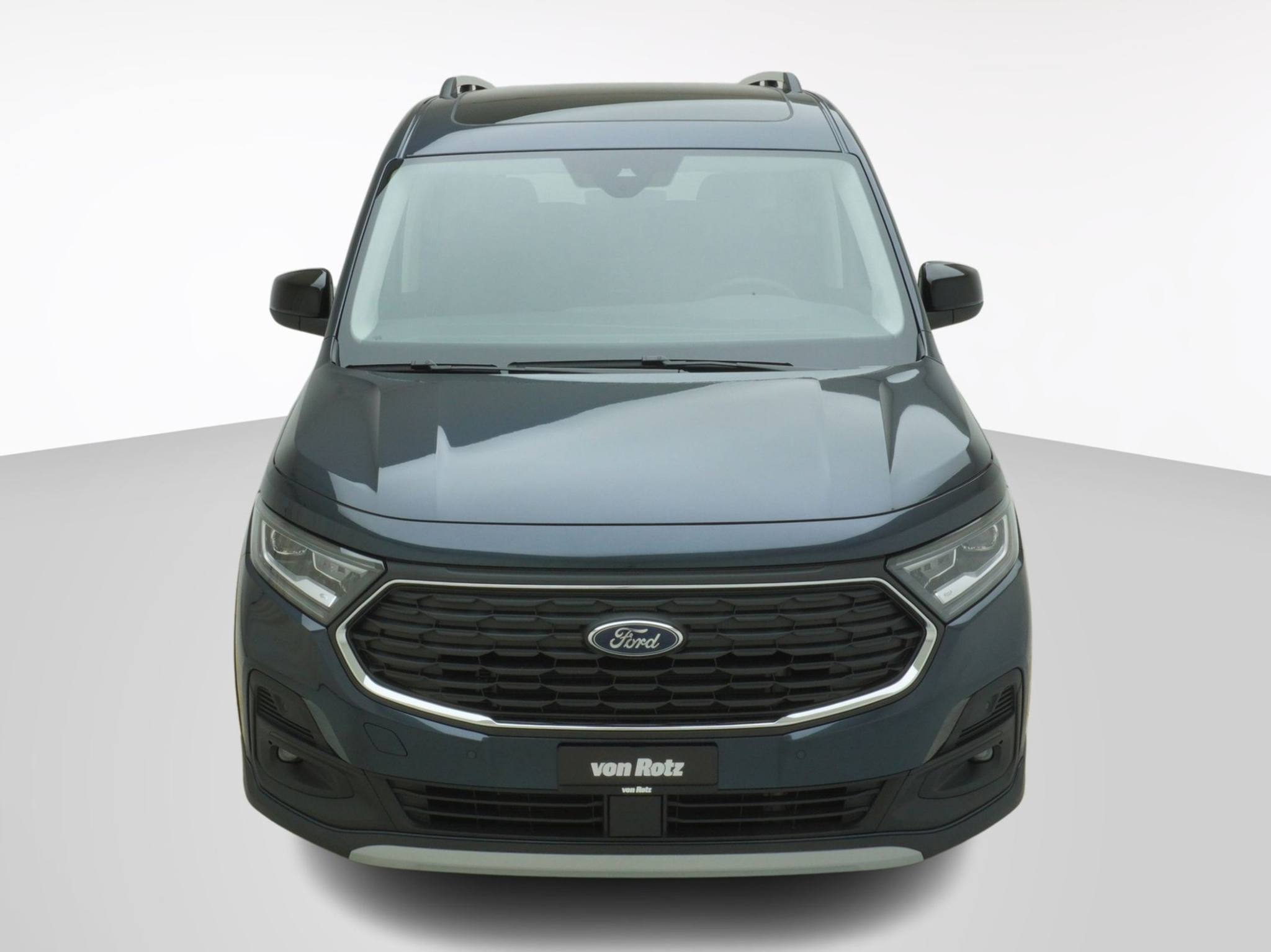 listing desktop thumbnail image 6