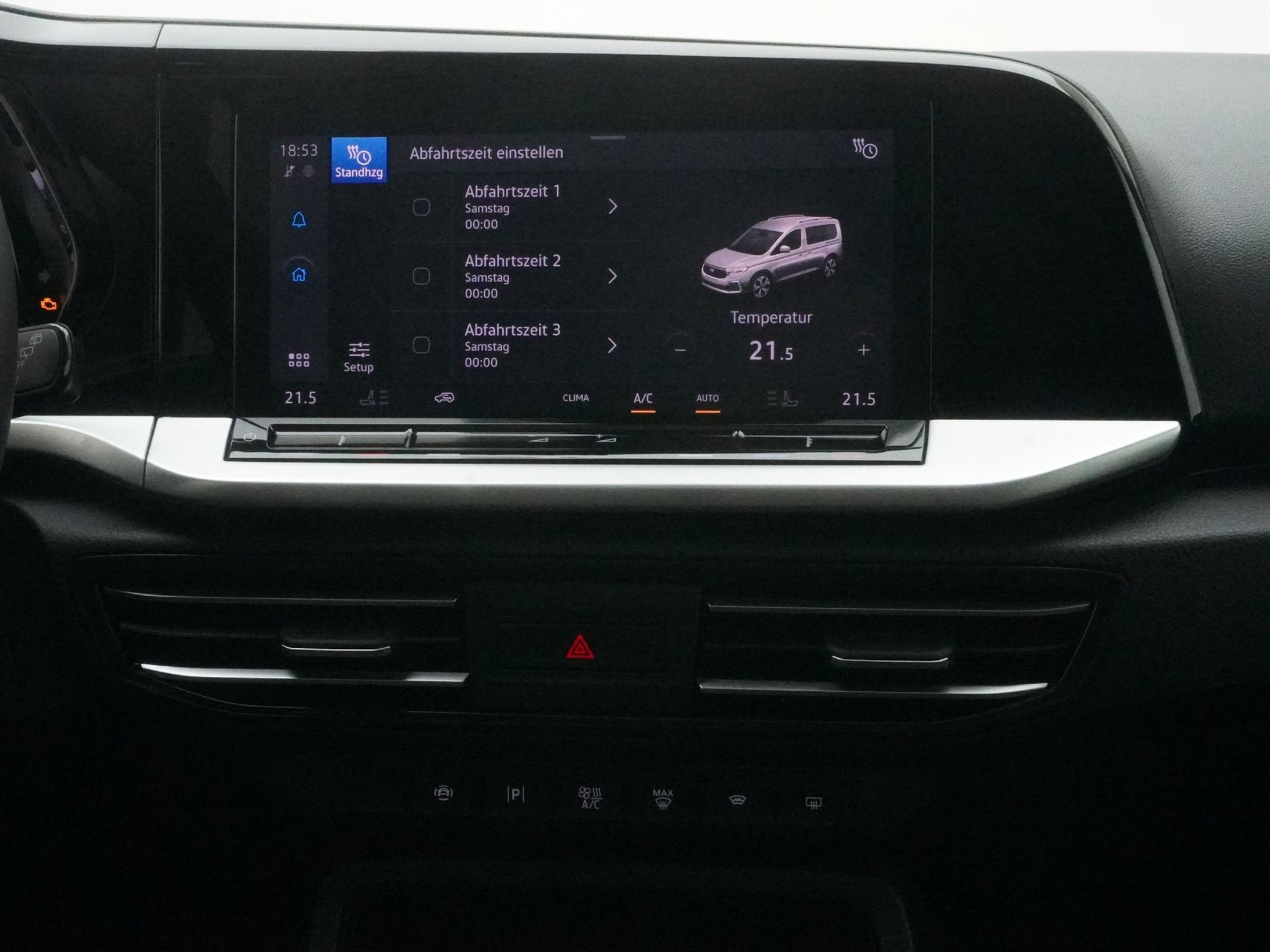 listing desktop thumbnail image 18