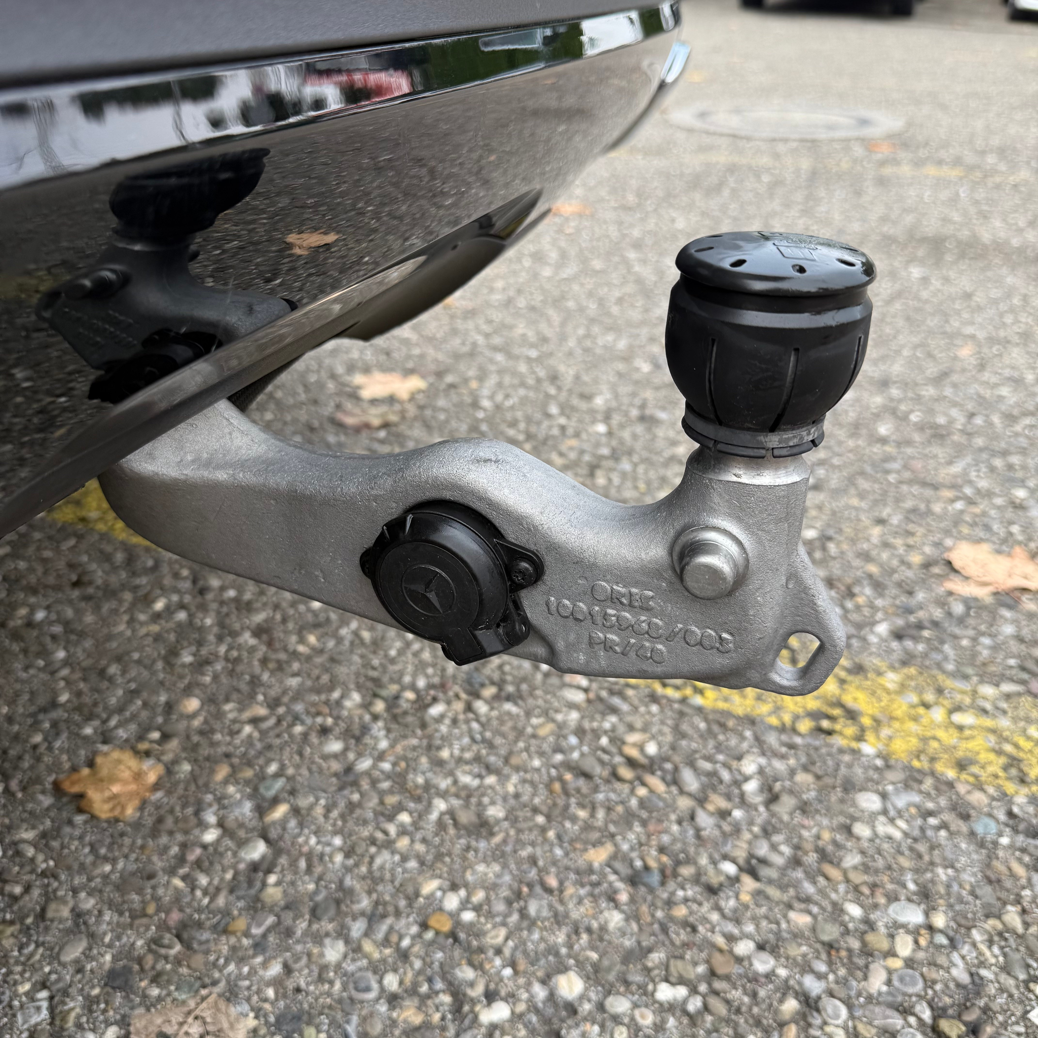 listing desktop thumbnail image 28