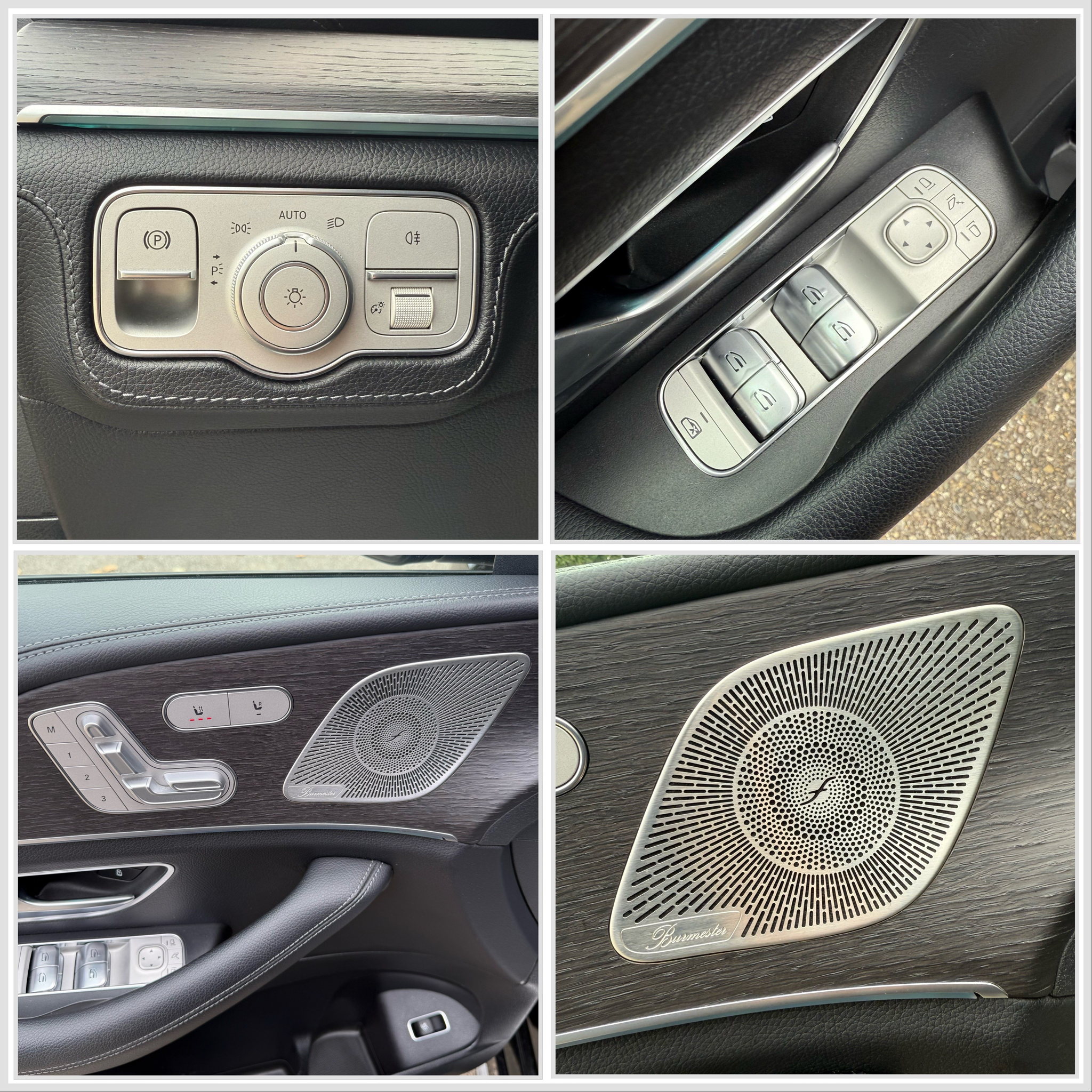 listing desktop thumbnail image 30