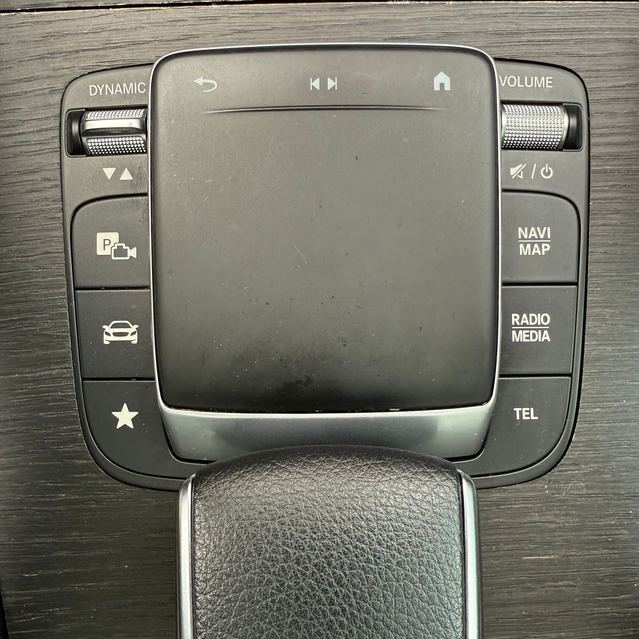 listing desktop thumbnail image 18