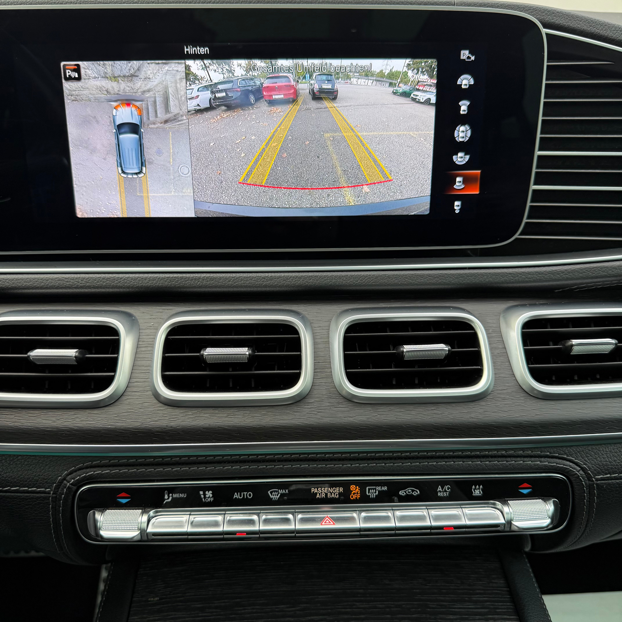 listing desktop thumbnail image 21