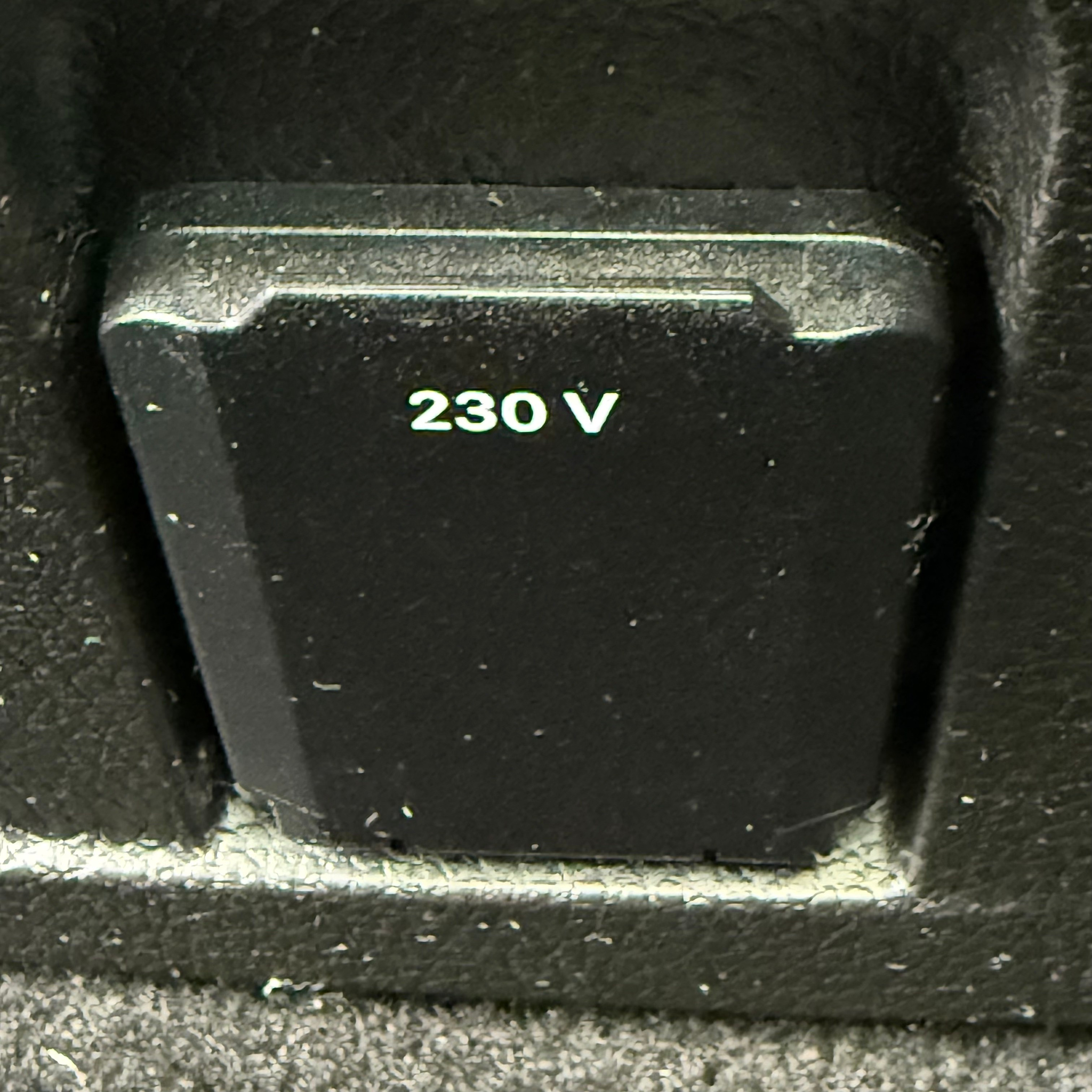 listing desktop thumbnail image 14