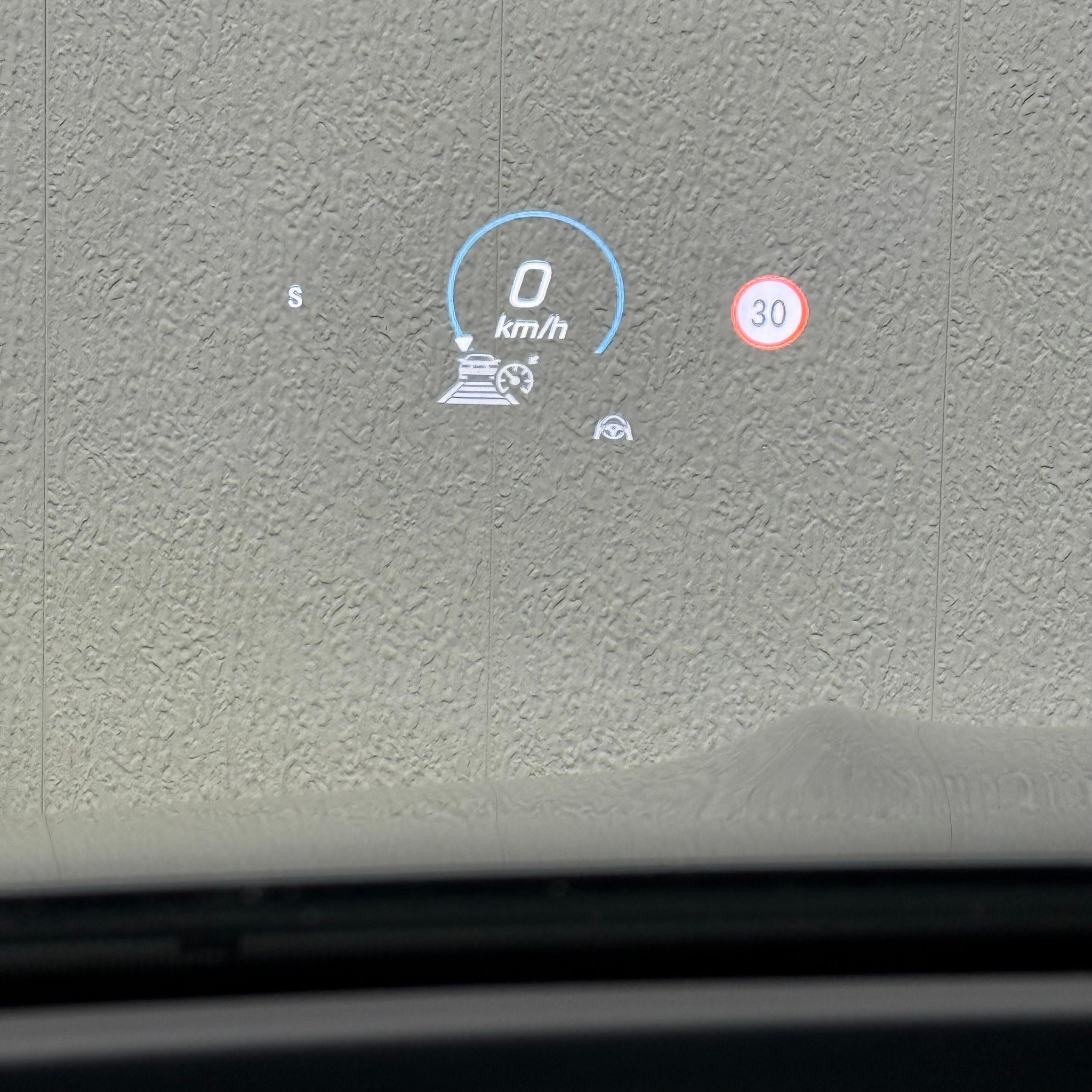 listing desktop thumbnail image 22