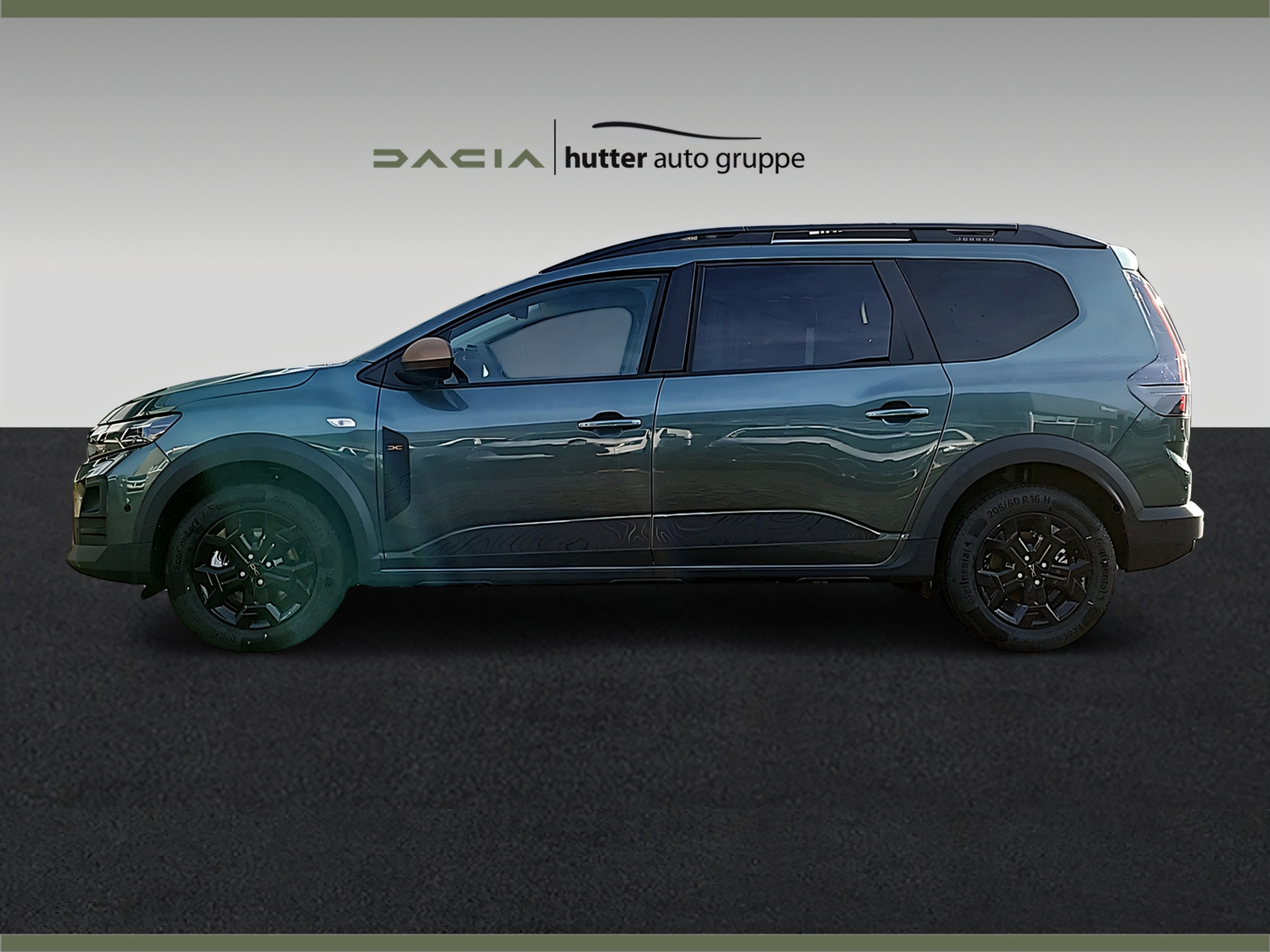 listing desktop thumbnail image 12