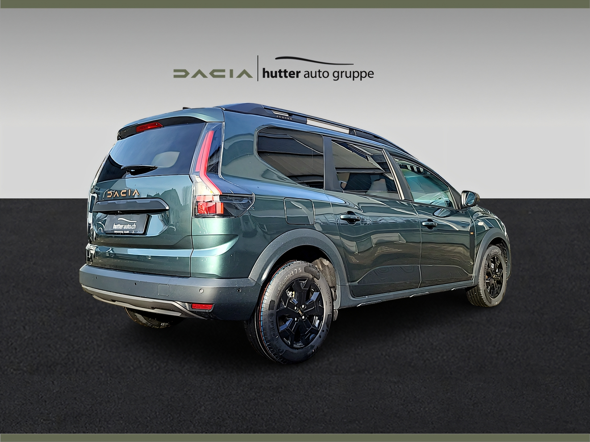 listing desktop thumbnail image 11