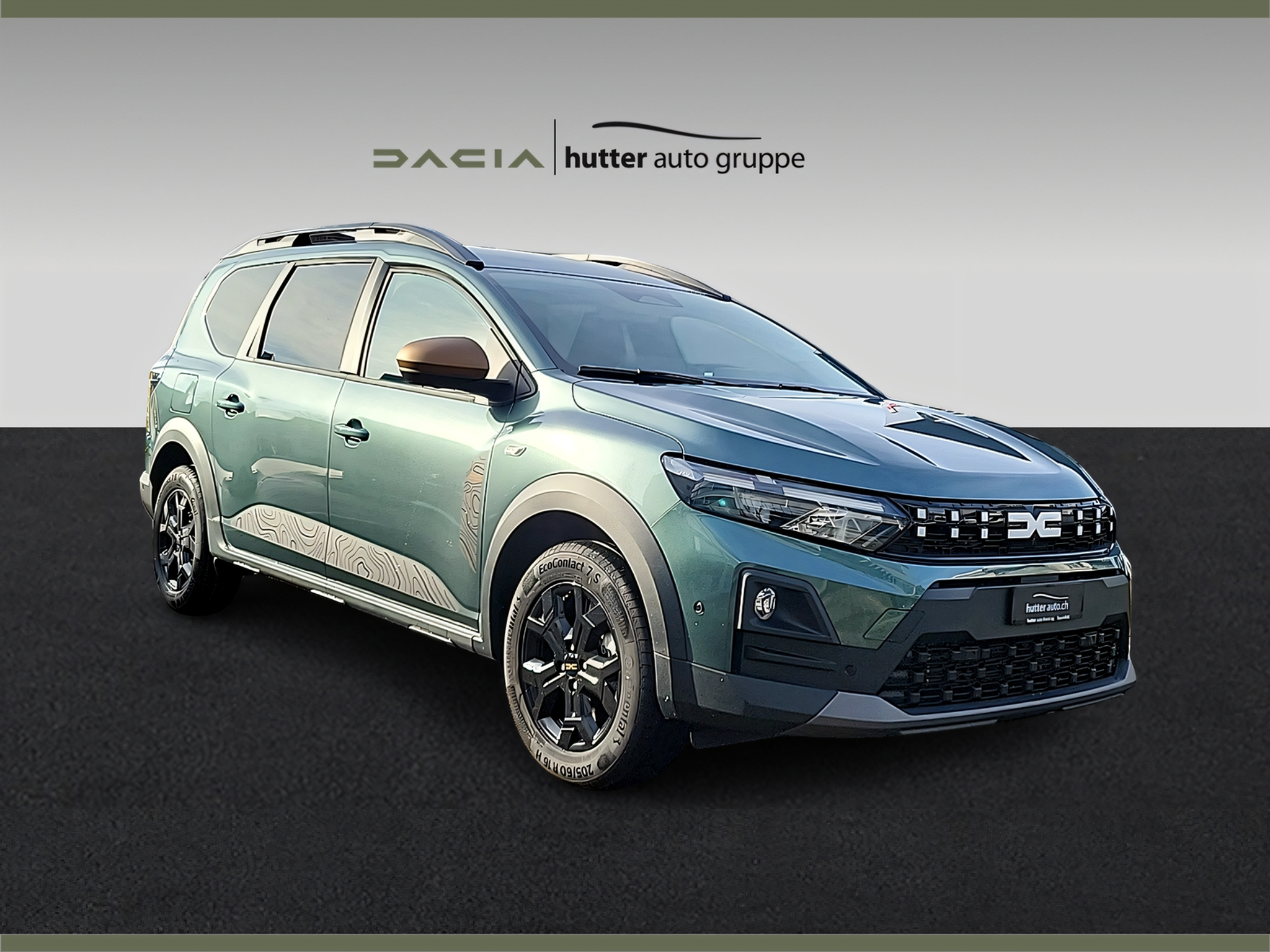 listing desktop thumbnail image 2