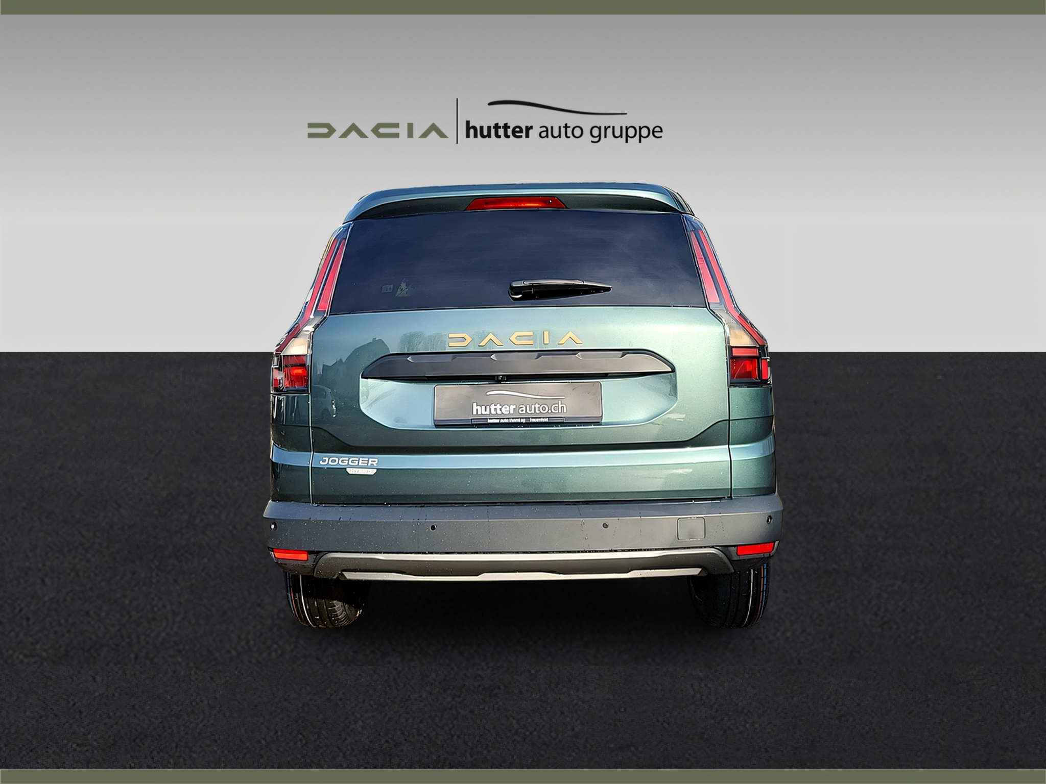 listing desktop thumbnail image 10