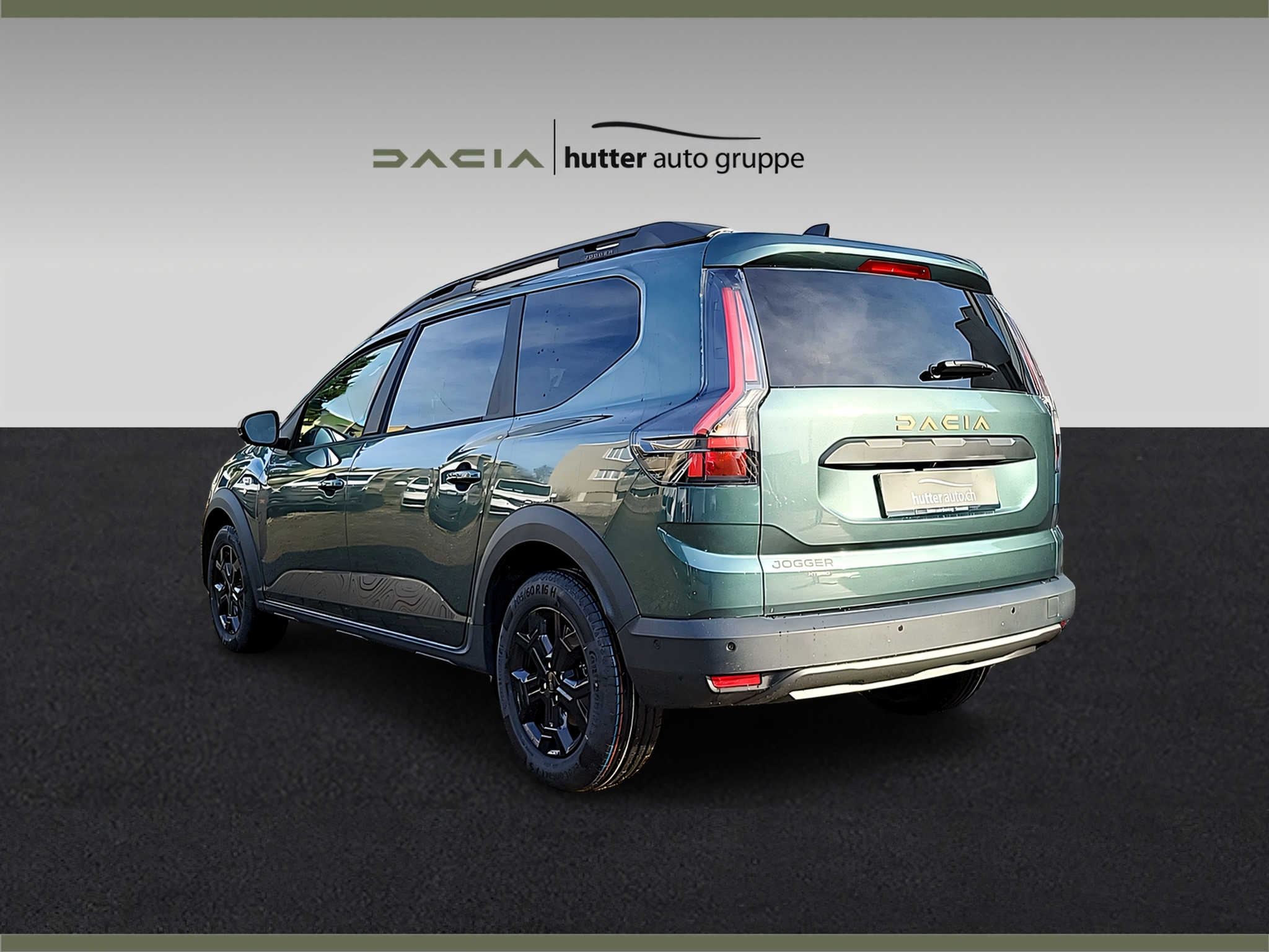 listing desktop thumbnail image 9