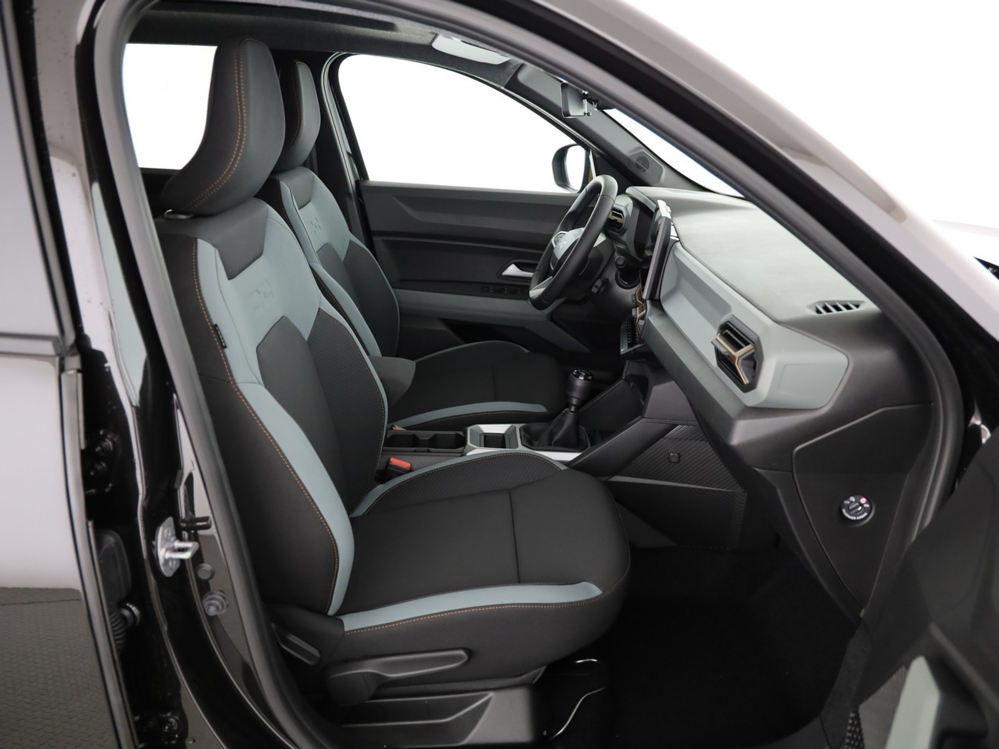 deal-image-6