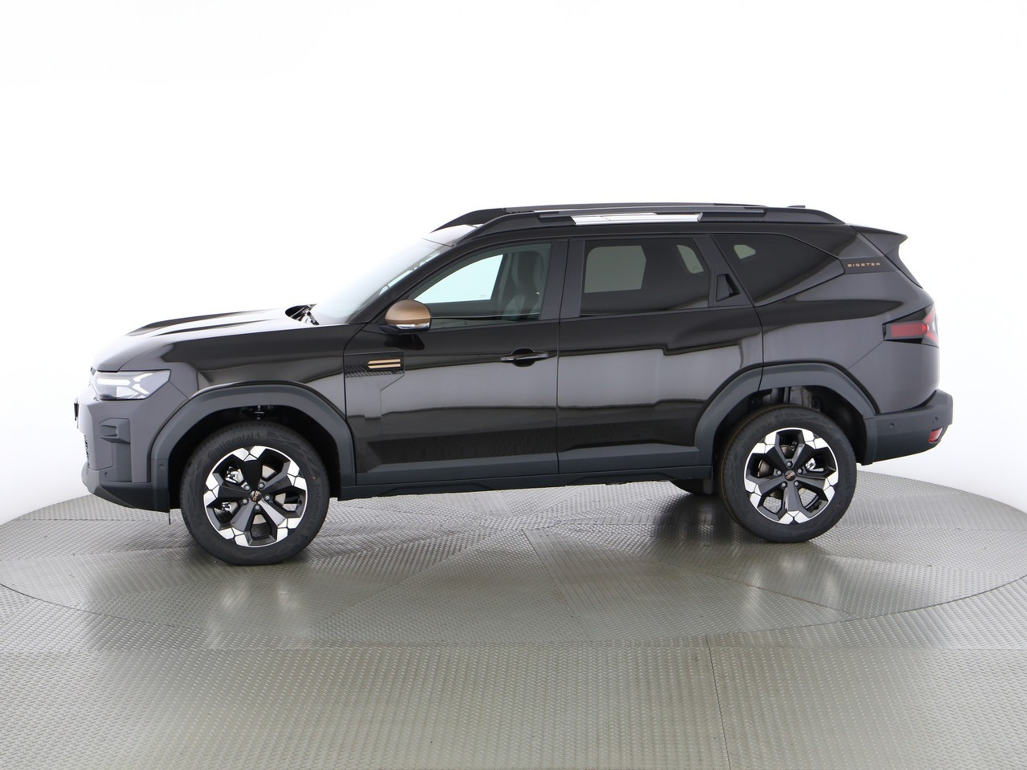 deal-image-1