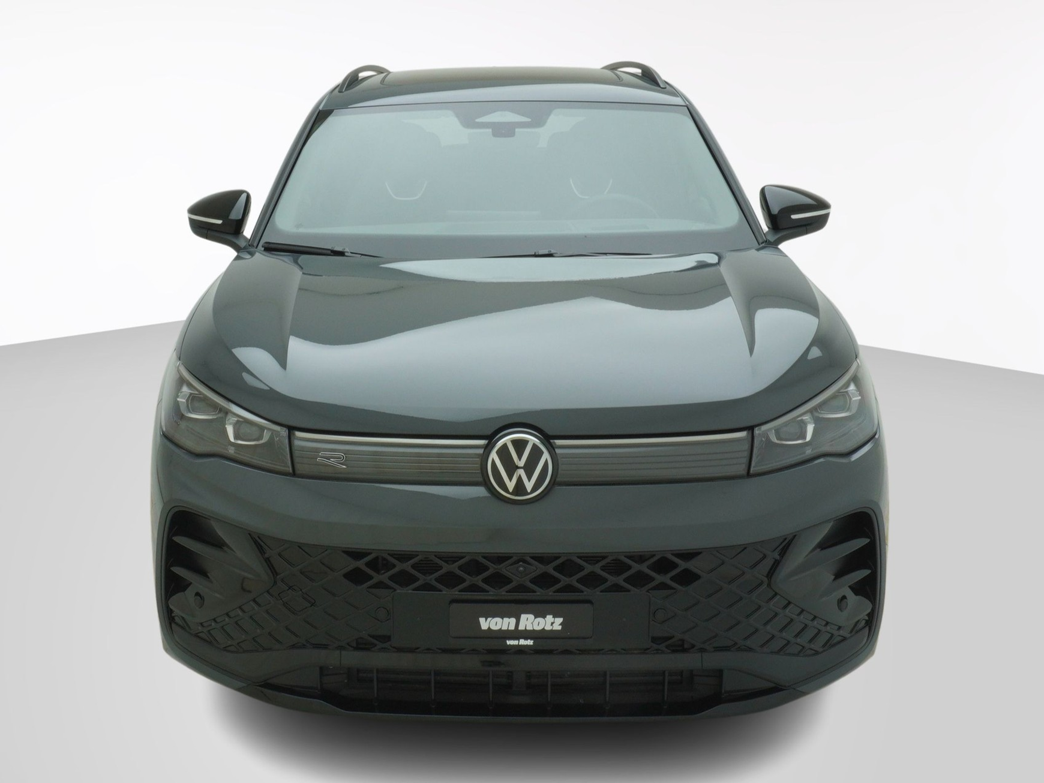 listing desktop thumbnail image 6