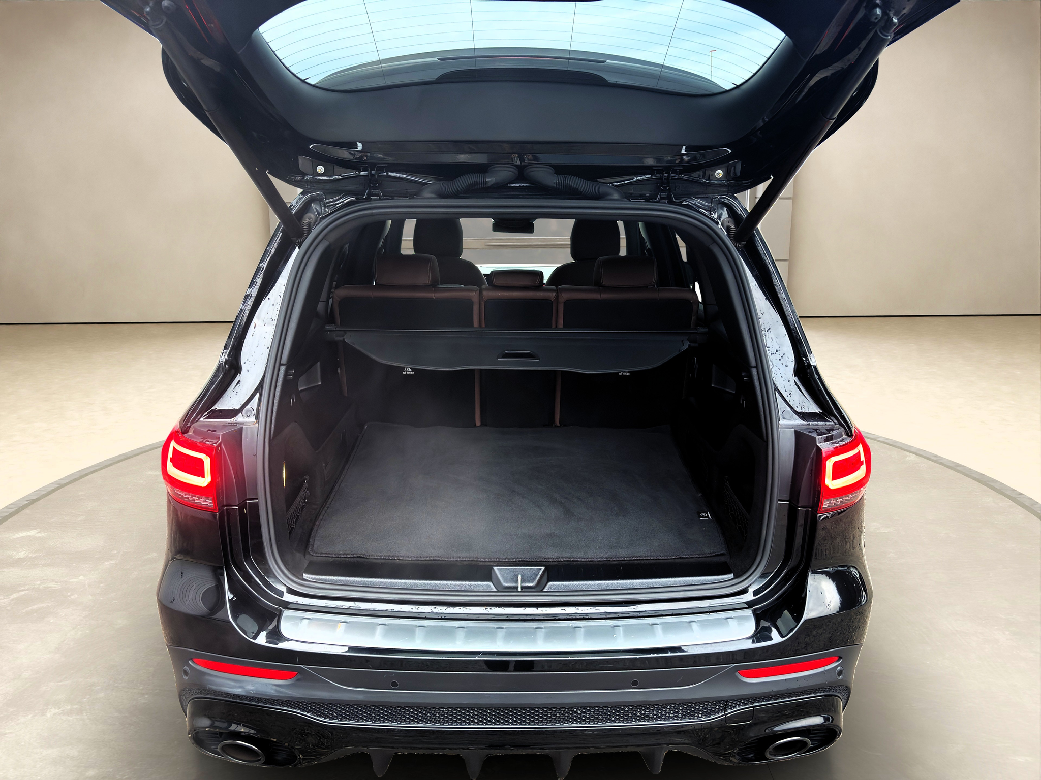 listing desktop thumbnail image 15