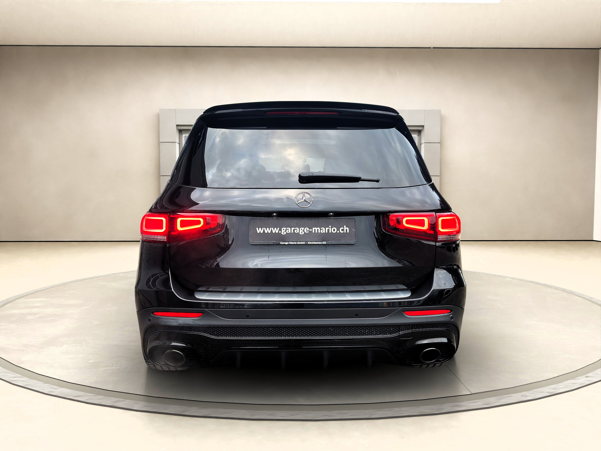 listing desktop thumbnail image 5