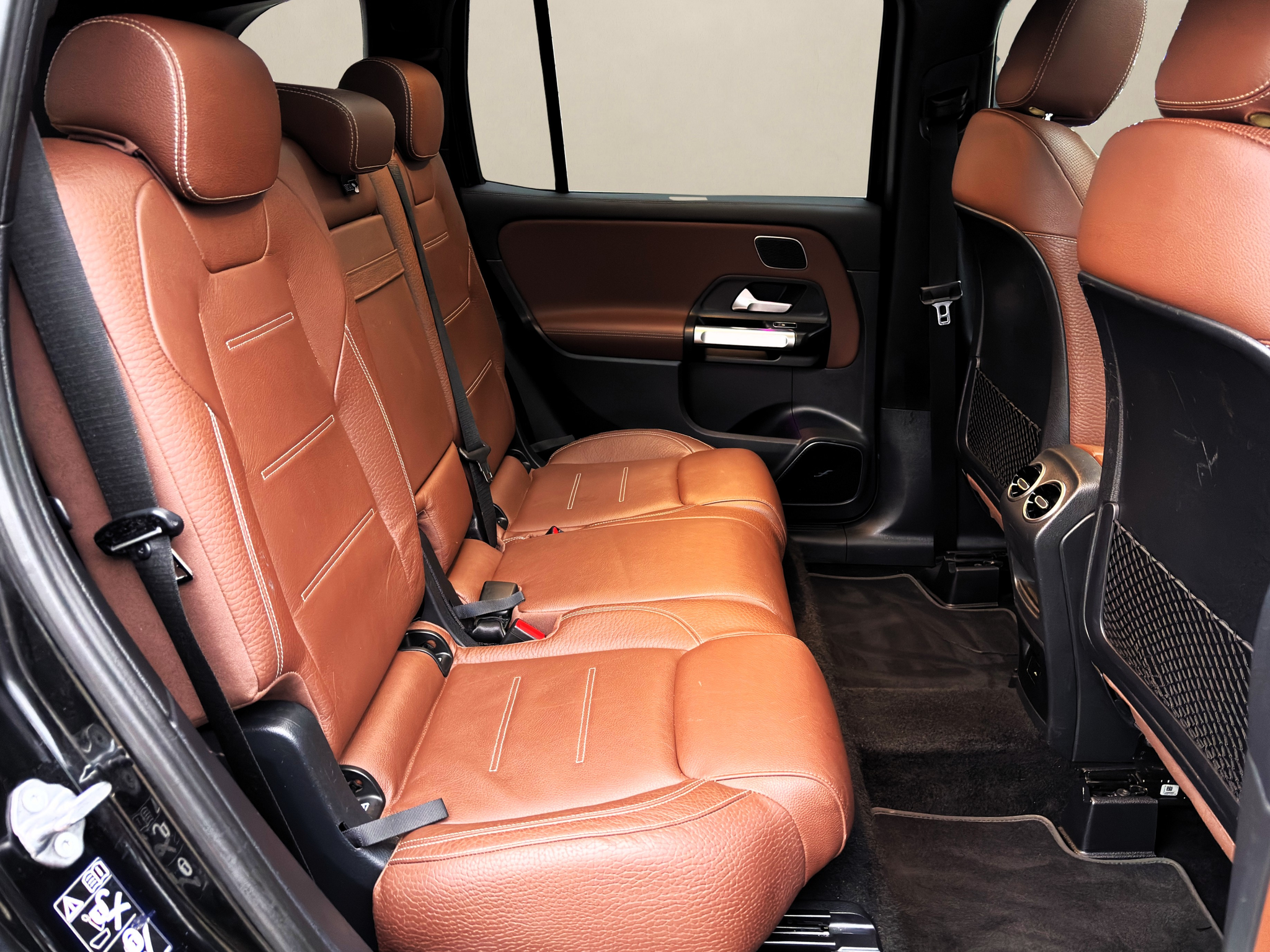 listing desktop thumbnail image 14