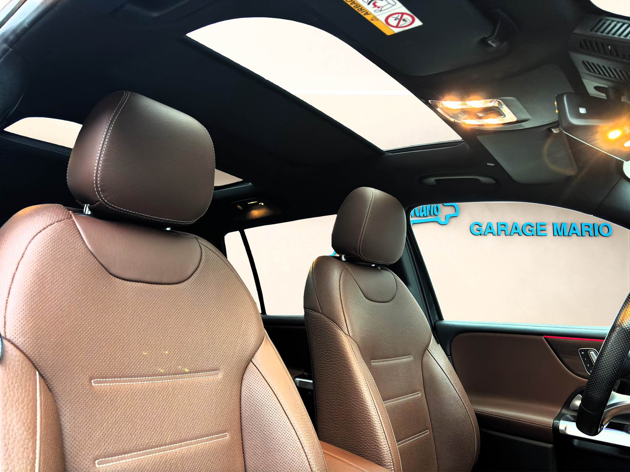 listing desktop thumbnail image 10