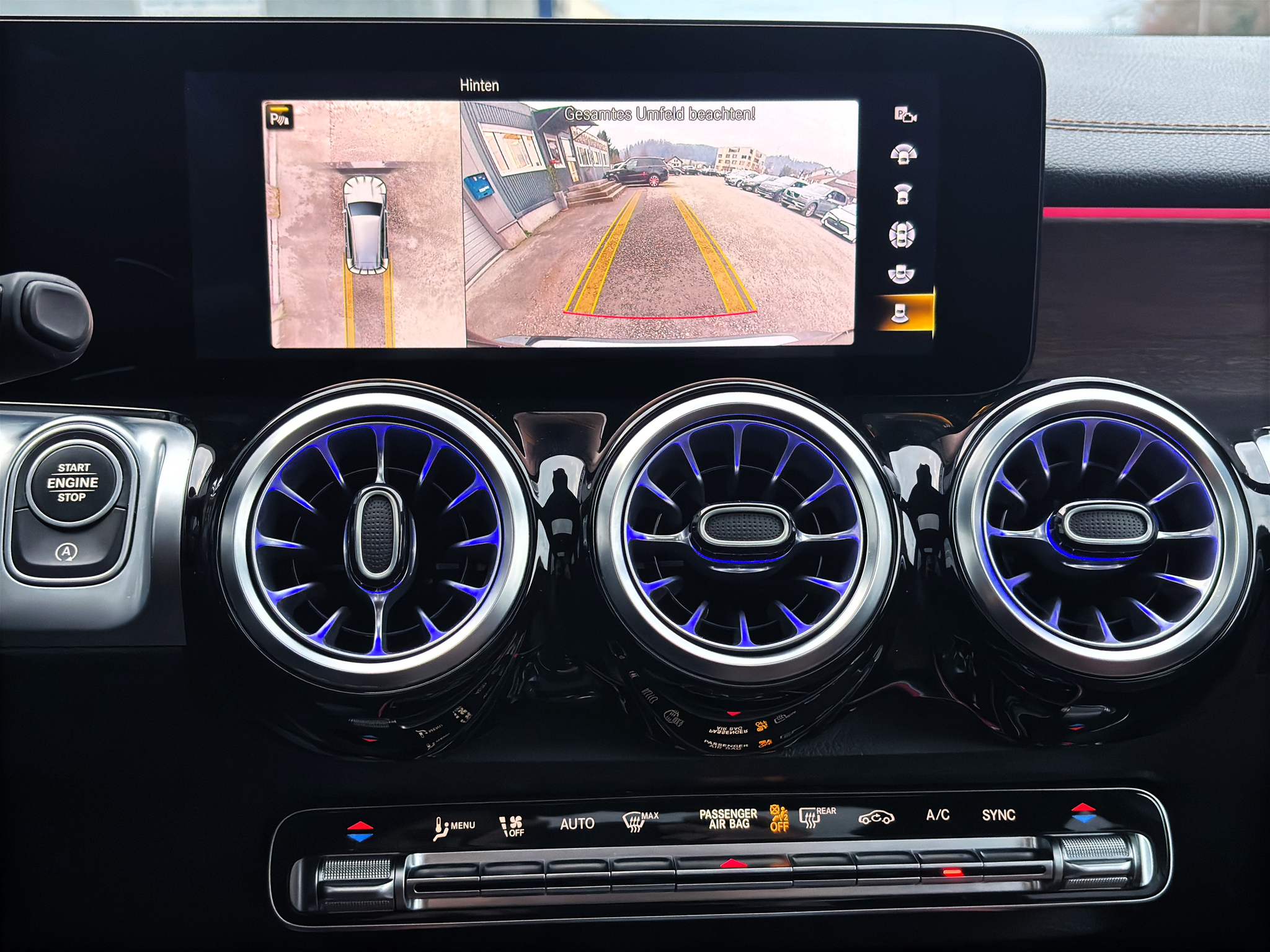 listing desktop thumbnail image 12