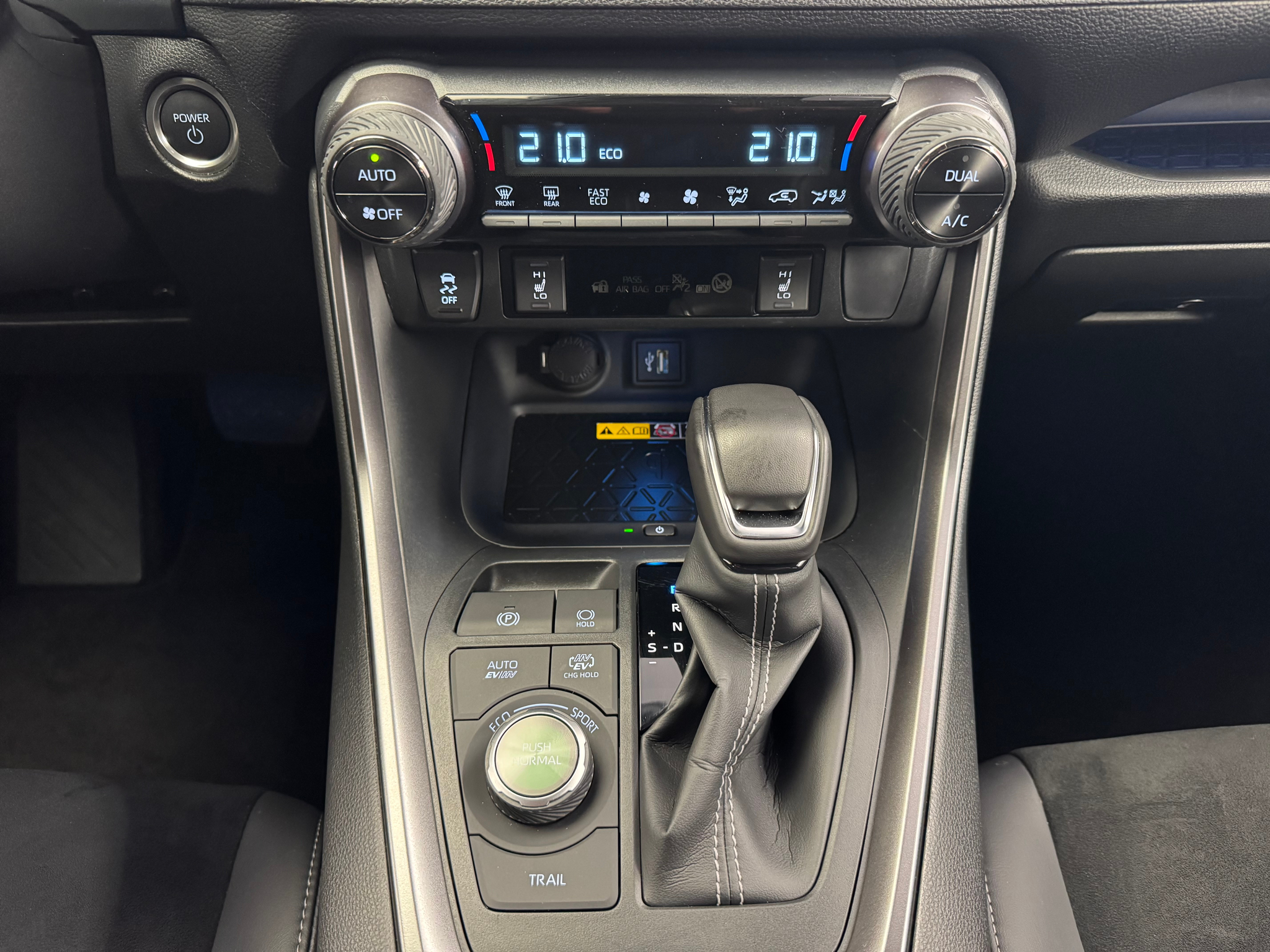 listing desktop thumbnail image 13