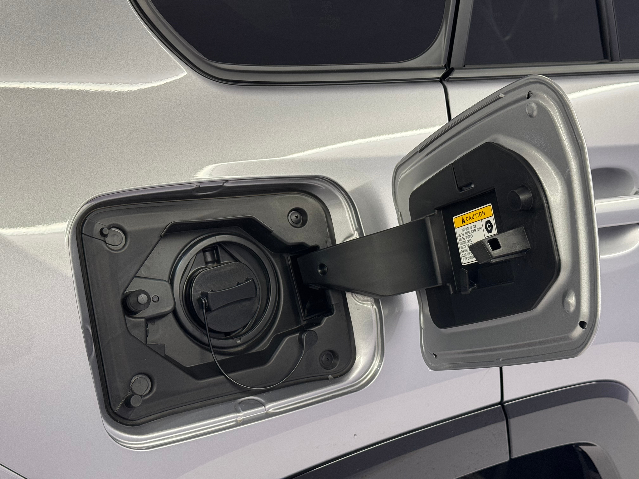 listing desktop thumbnail image 15