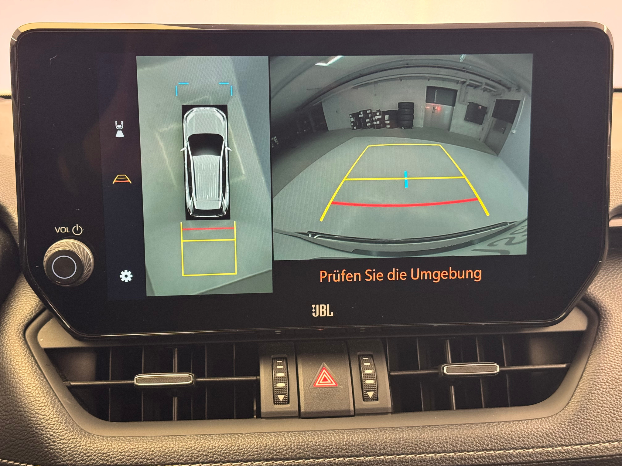 listing desktop thumbnail image 11