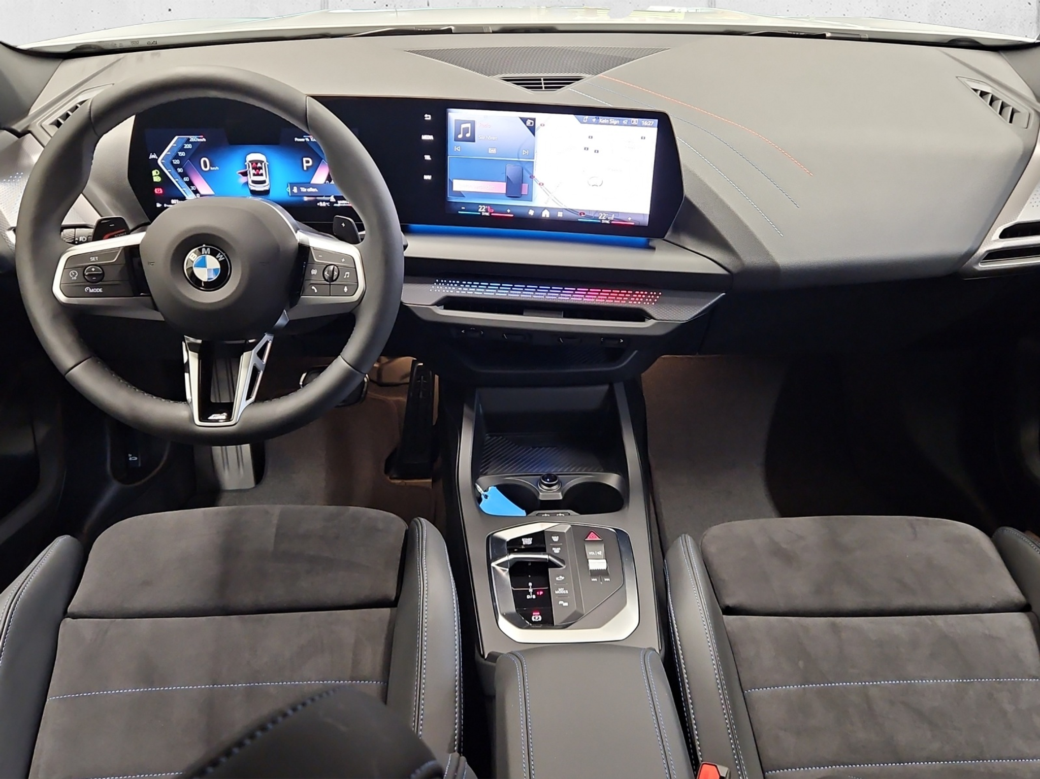 listing desktop thumbnail image 13