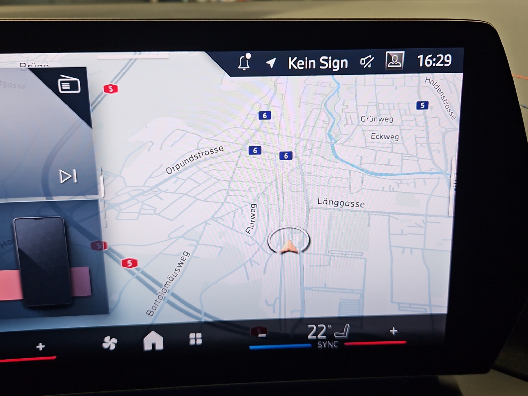 listing desktop thumbnail image 17