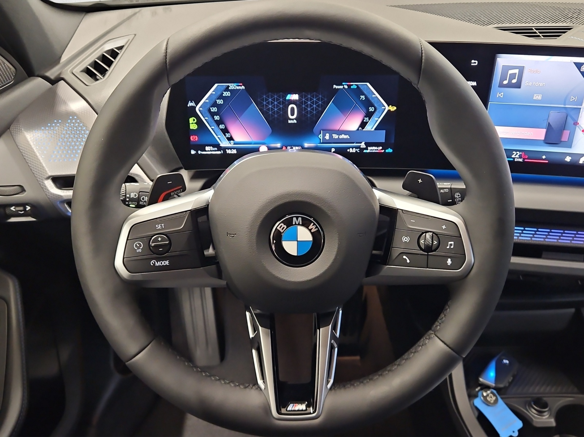 listing desktop thumbnail image 11