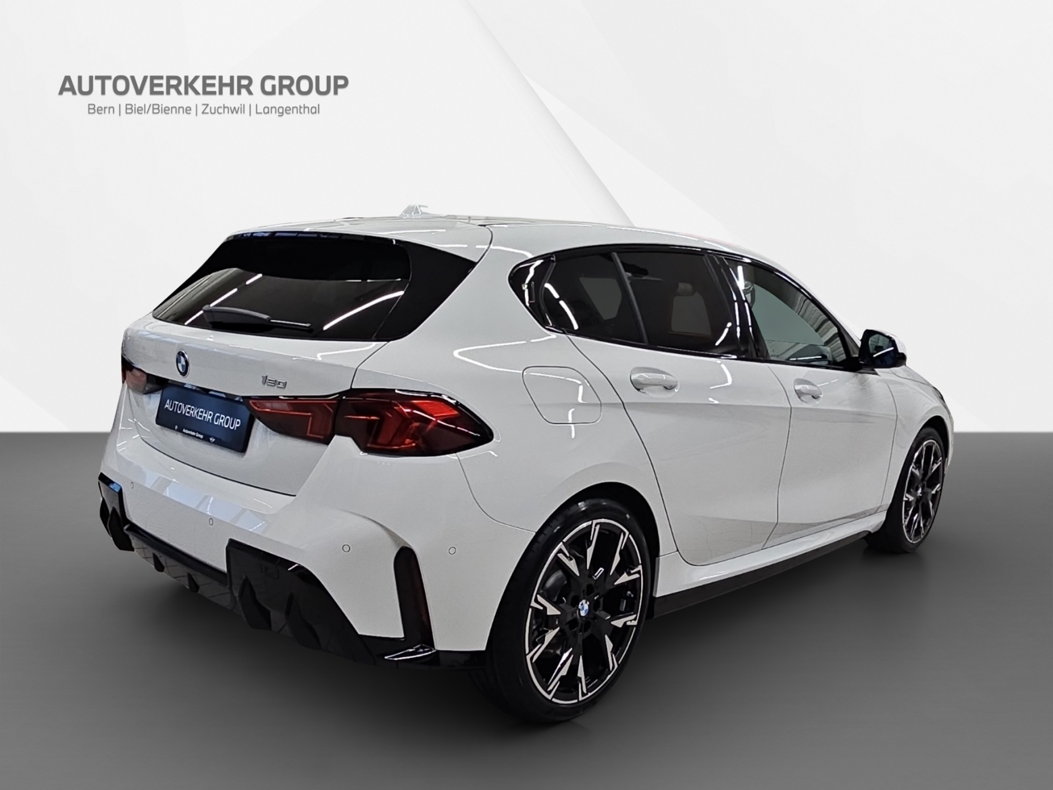 listing desktop thumbnail image 5