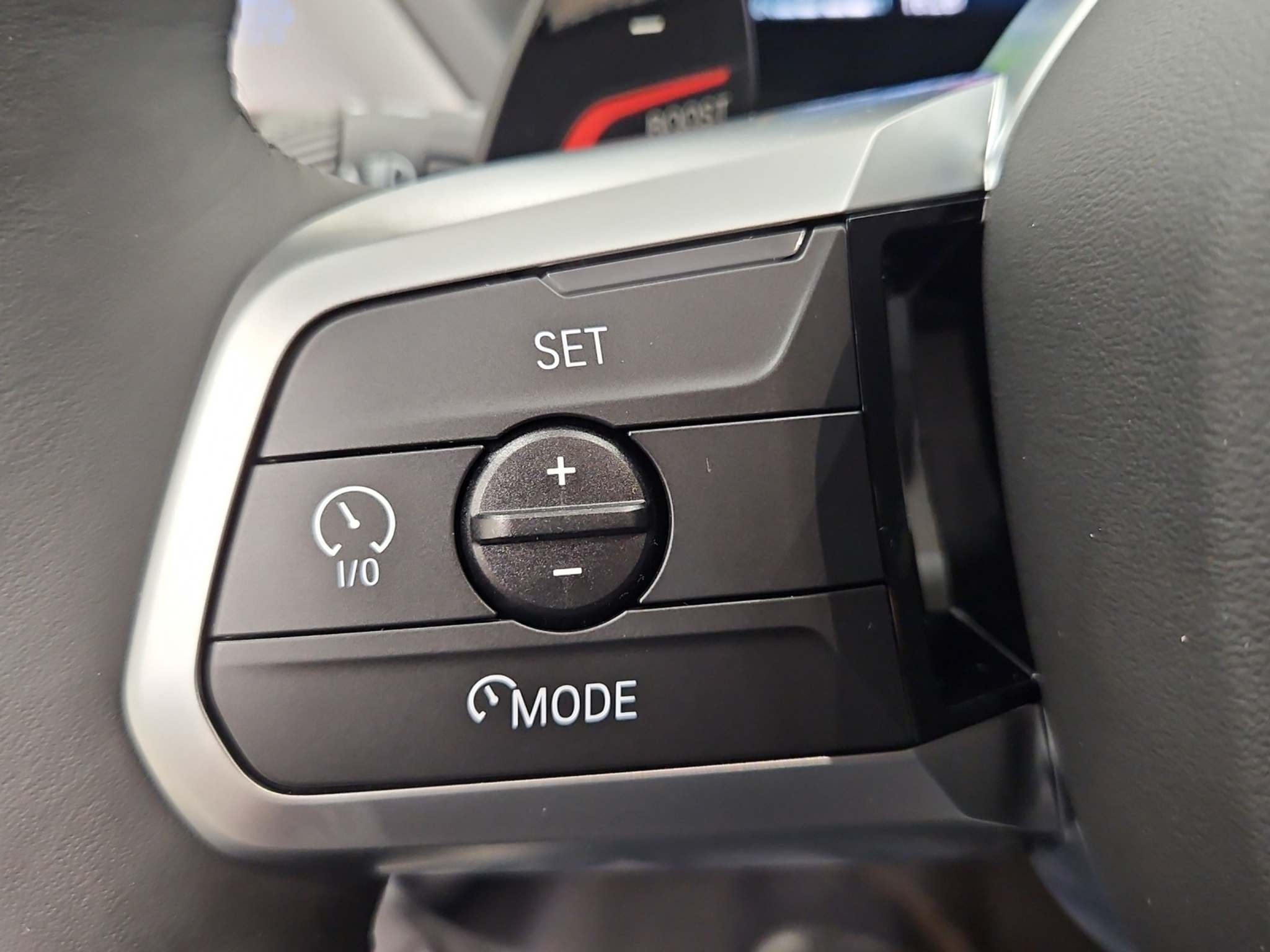 listing desktop thumbnail image 16