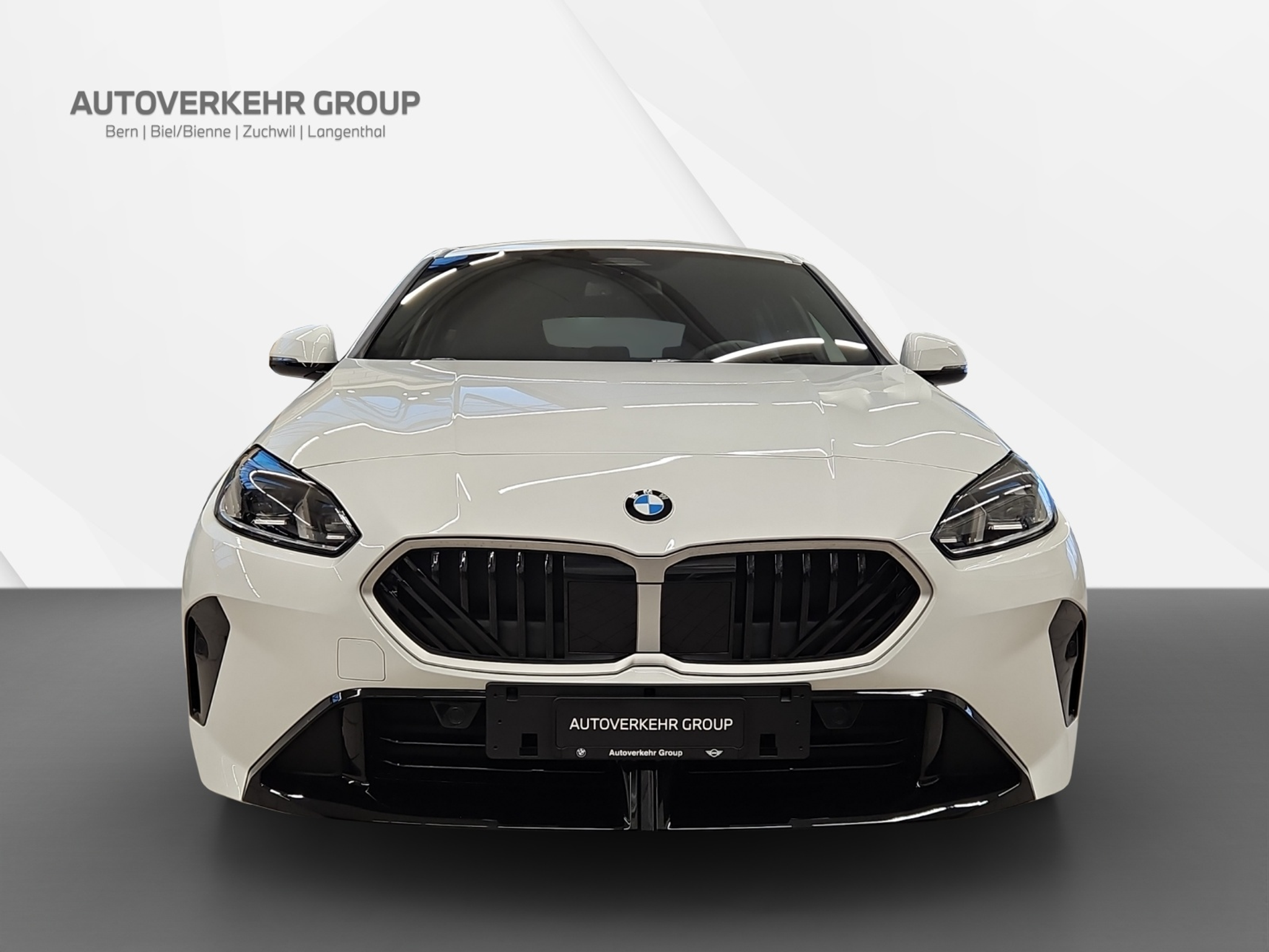 listing desktop thumbnail image 1