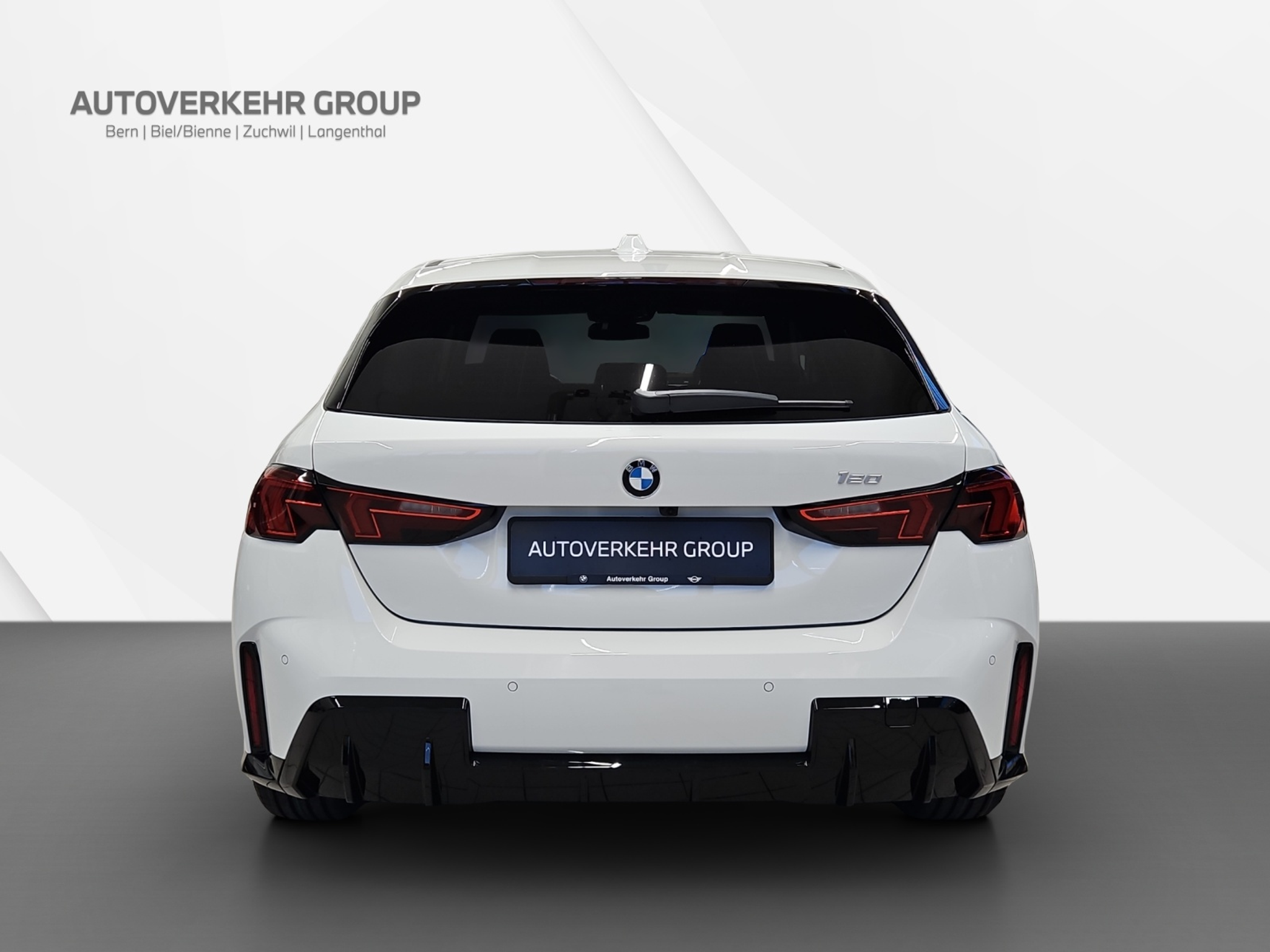 listing desktop thumbnail image 4