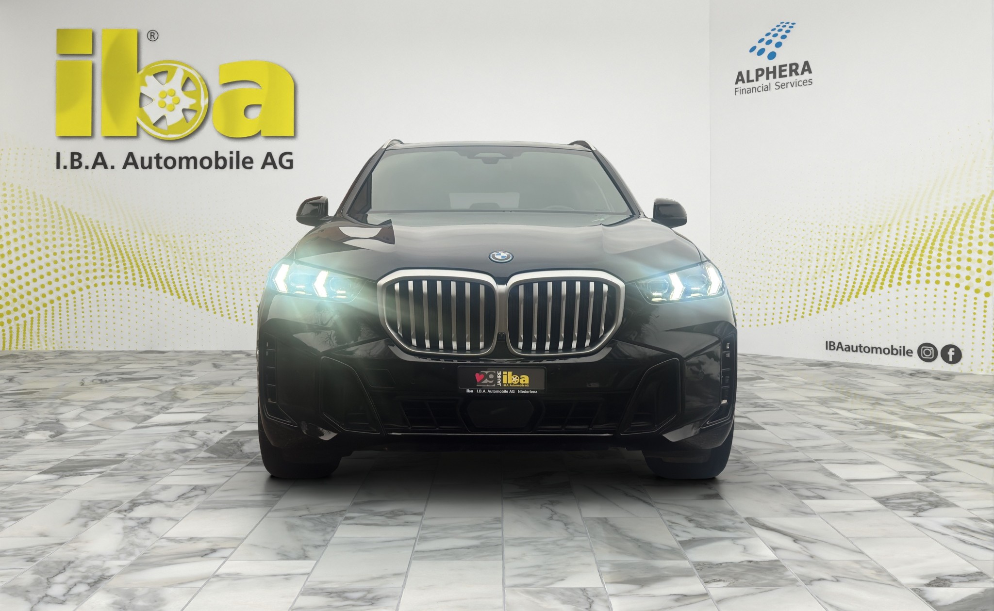 listing desktop thumbnail image 7