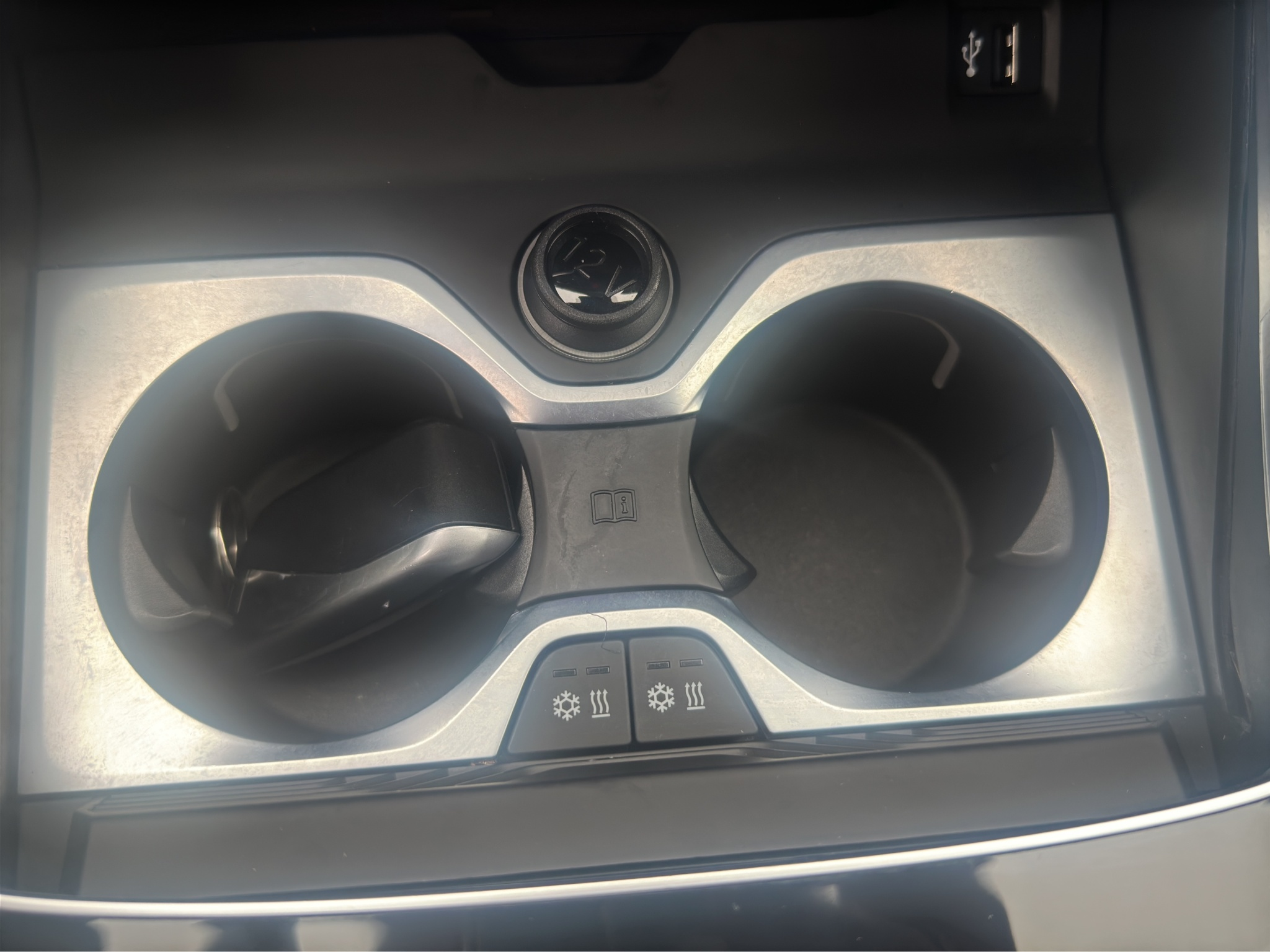 listing desktop thumbnail image 24