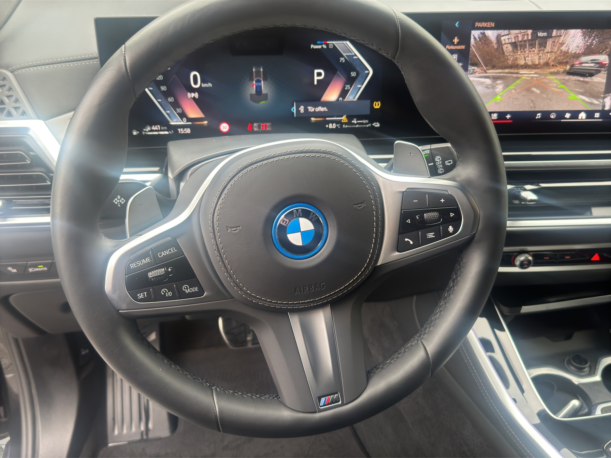 listing desktop thumbnail image 16