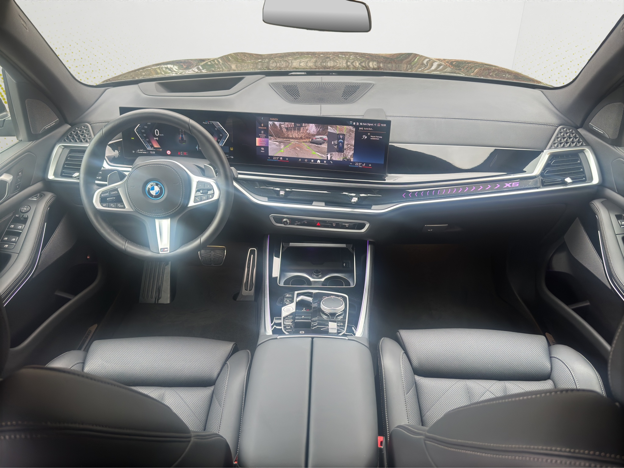 listing desktop thumbnail image 9