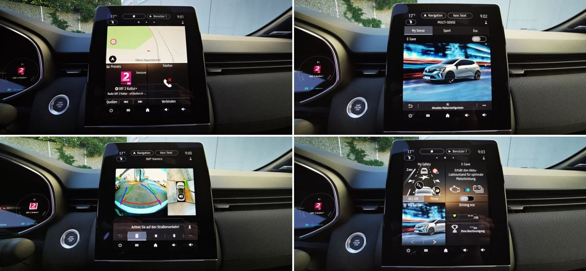 listing desktop thumbnail image 12