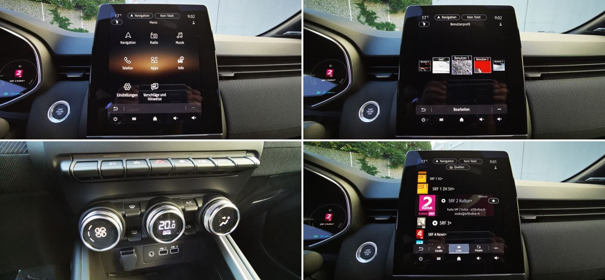 listing desktop thumbnail image 13