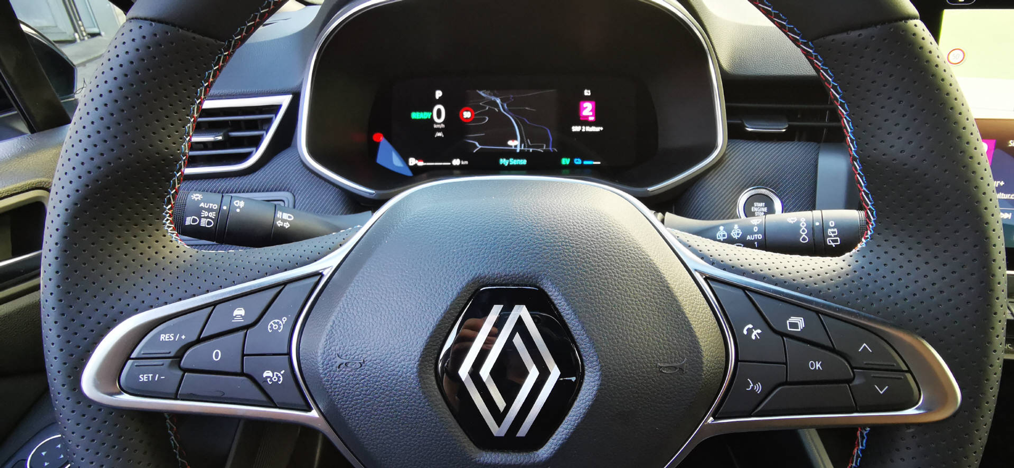 listing desktop thumbnail image 11