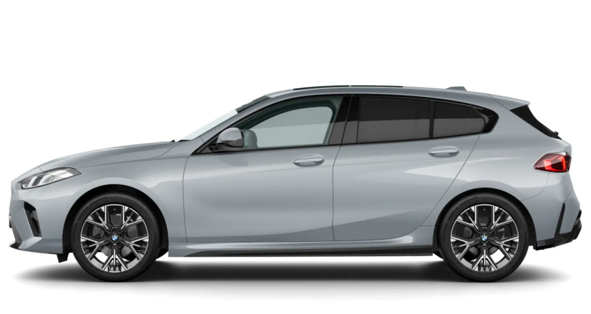 listing desktop thumbnail image 1