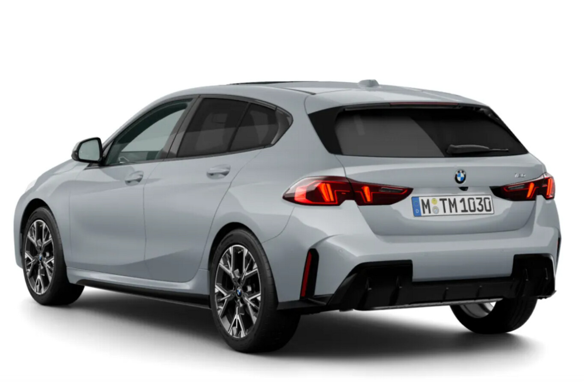 listing desktop thumbnail image 2