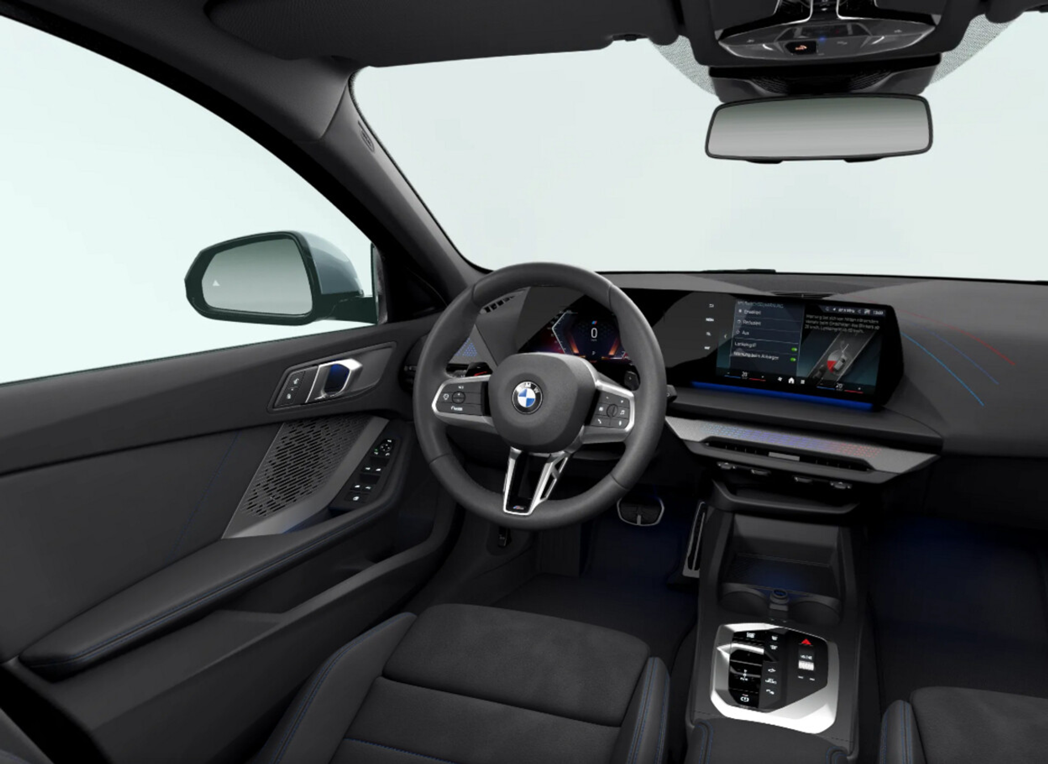 listing desktop thumbnail image 3